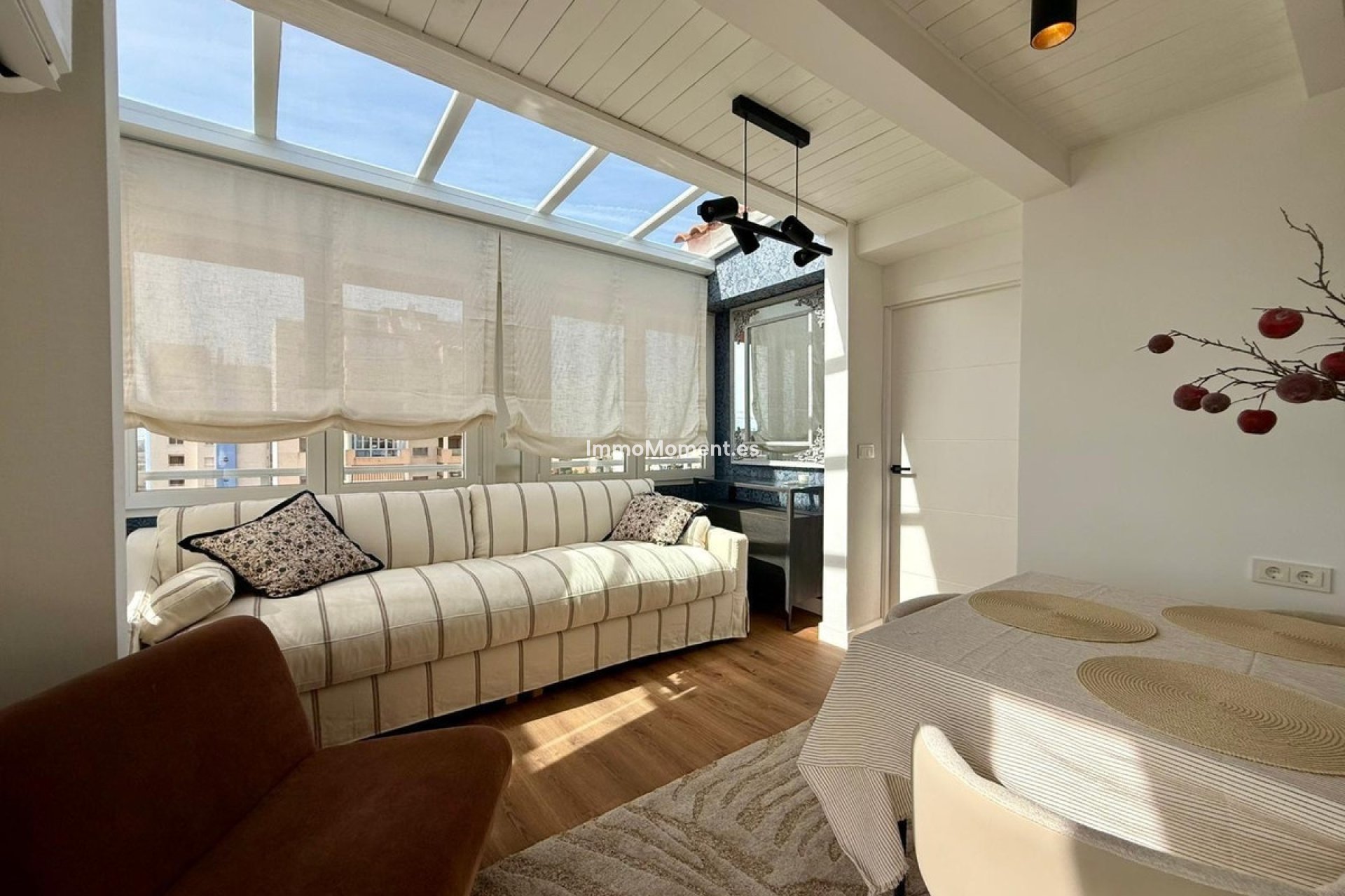 Bestaande woning - Appartement - Guardamar del Segura - Guardamar del Segura Centro