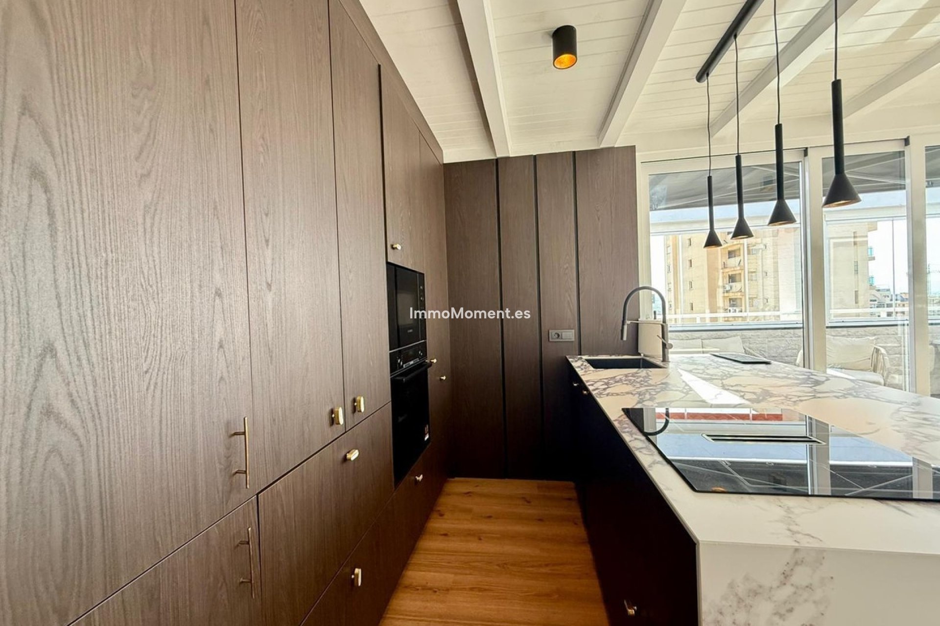 Bestaande woning - Appartement - Guardamar del Segura - Guardamar del Segura Centro