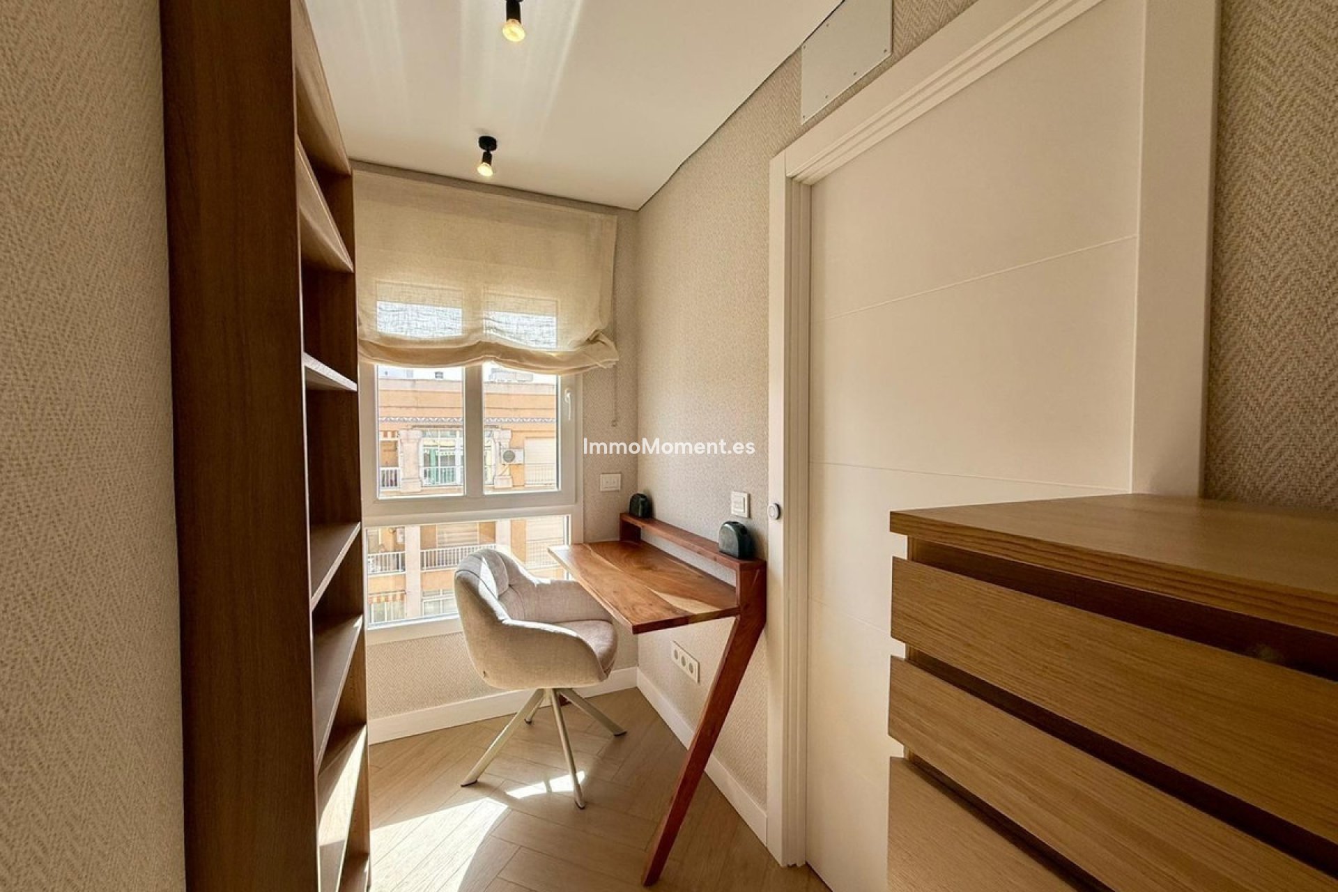 Bestaande woning - Appartement - Guardamar del Segura - Guardamar del Segura Centro