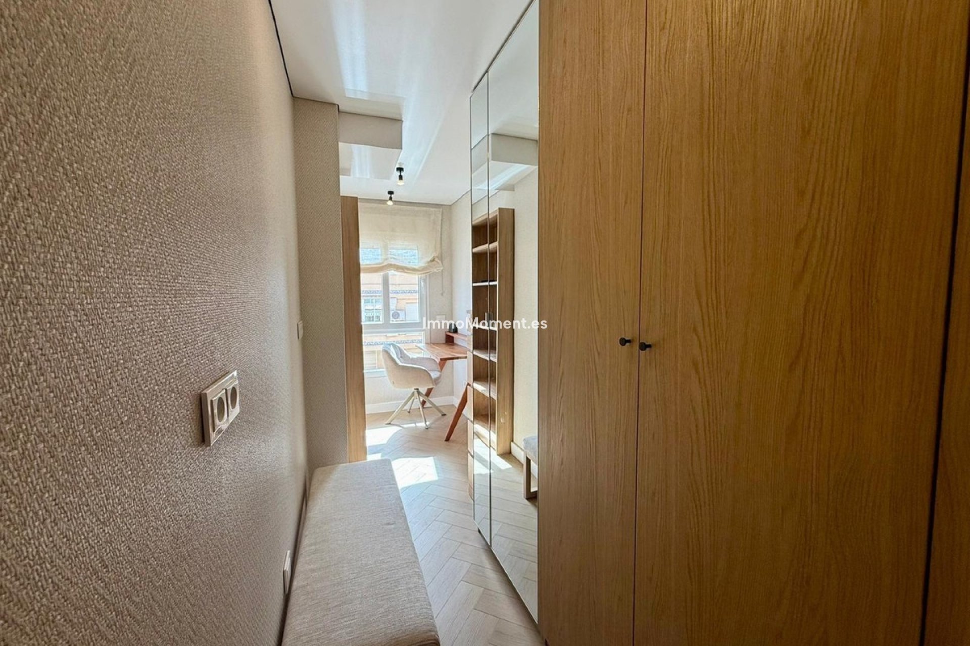 Bestaande woning - Appartement - Guardamar del Segura - Guardamar del Segura Centro