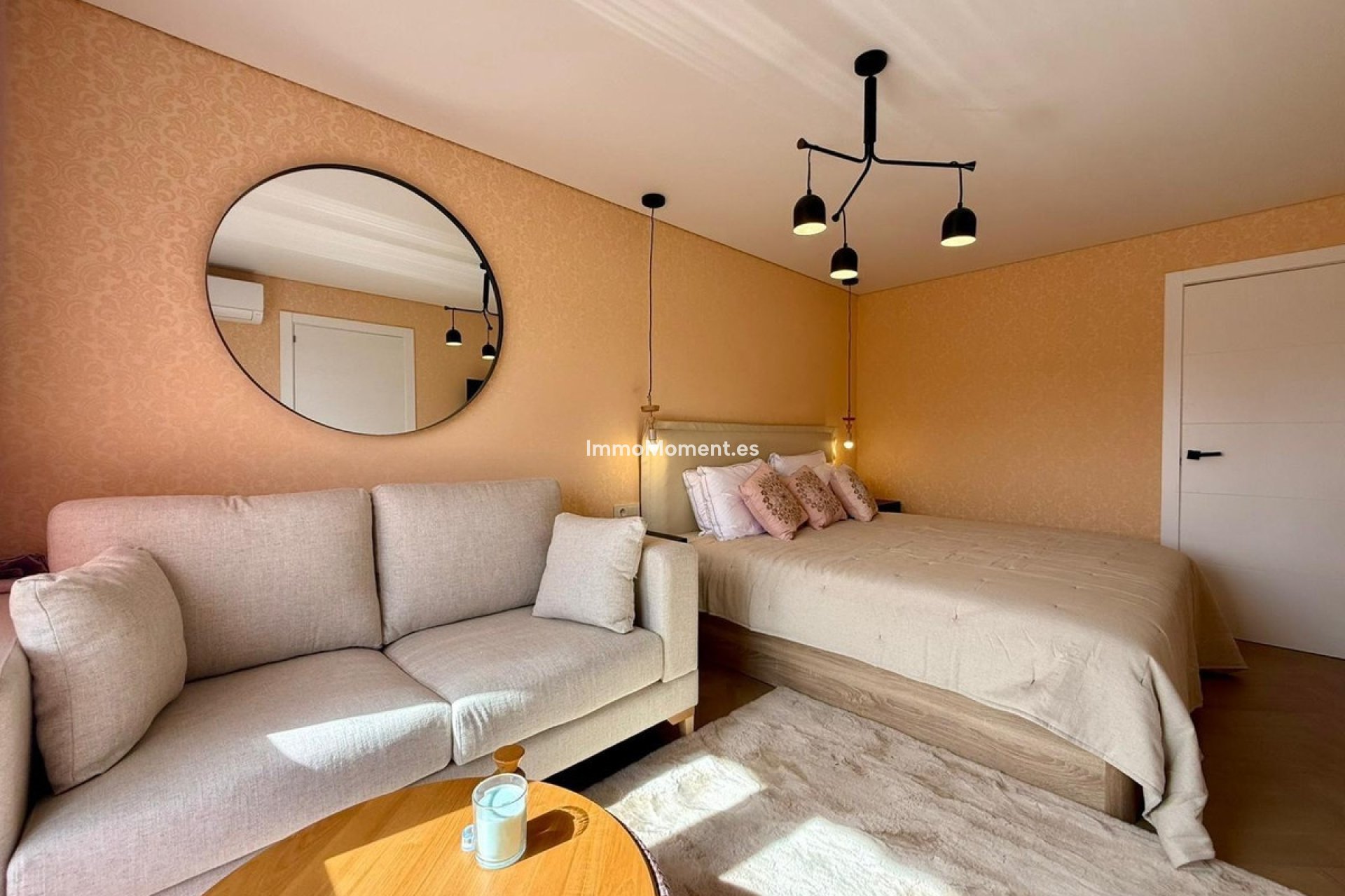 Bestaande woning - Appartement - Guardamar del Segura - Guardamar del Segura Centro