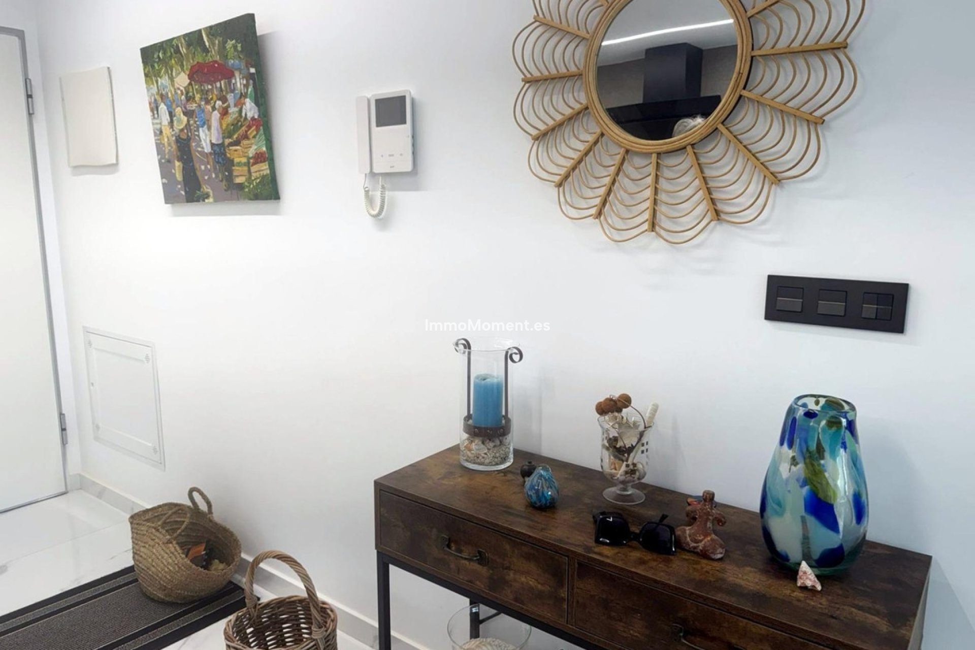 Bestaande woning - Appartement - Guardamar del Segura - Guardamar del Segura Centro
