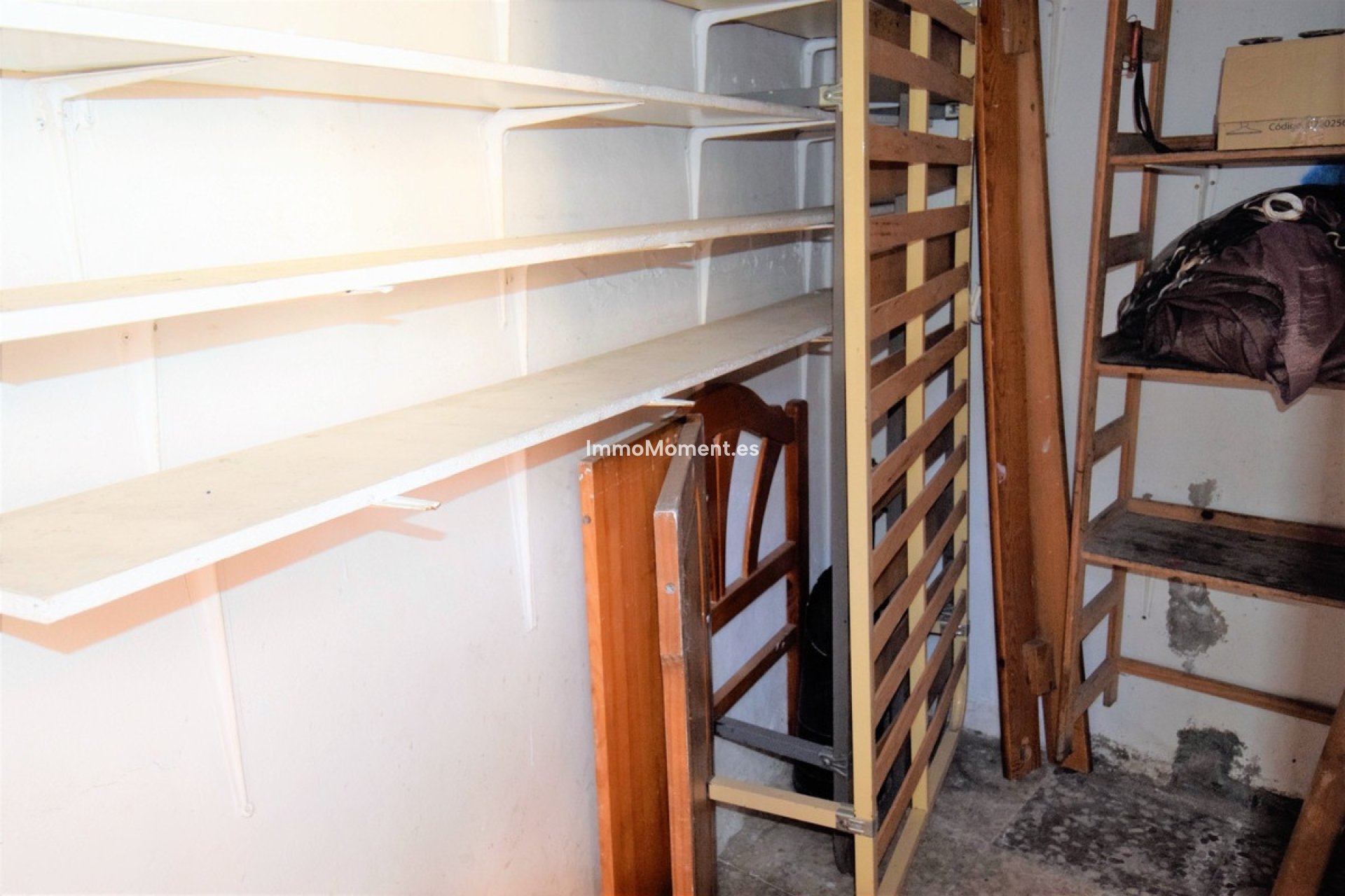Bestaande woning - Appartement - Guardamar del Segura - Guardamar del Segura Centro