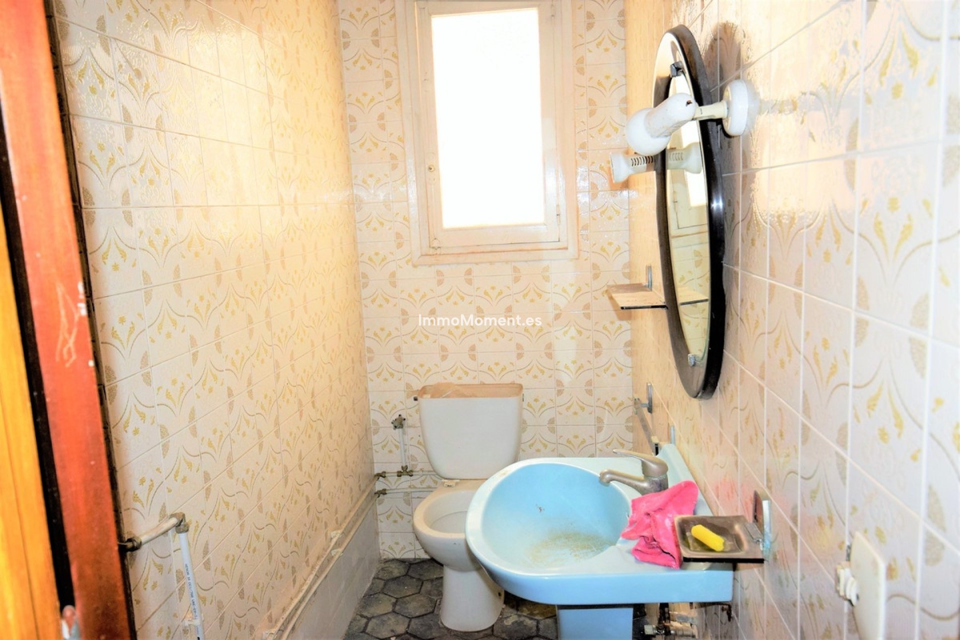 Bestaande woning - Appartement - Guardamar del Segura - Guardamar del Segura Centro
