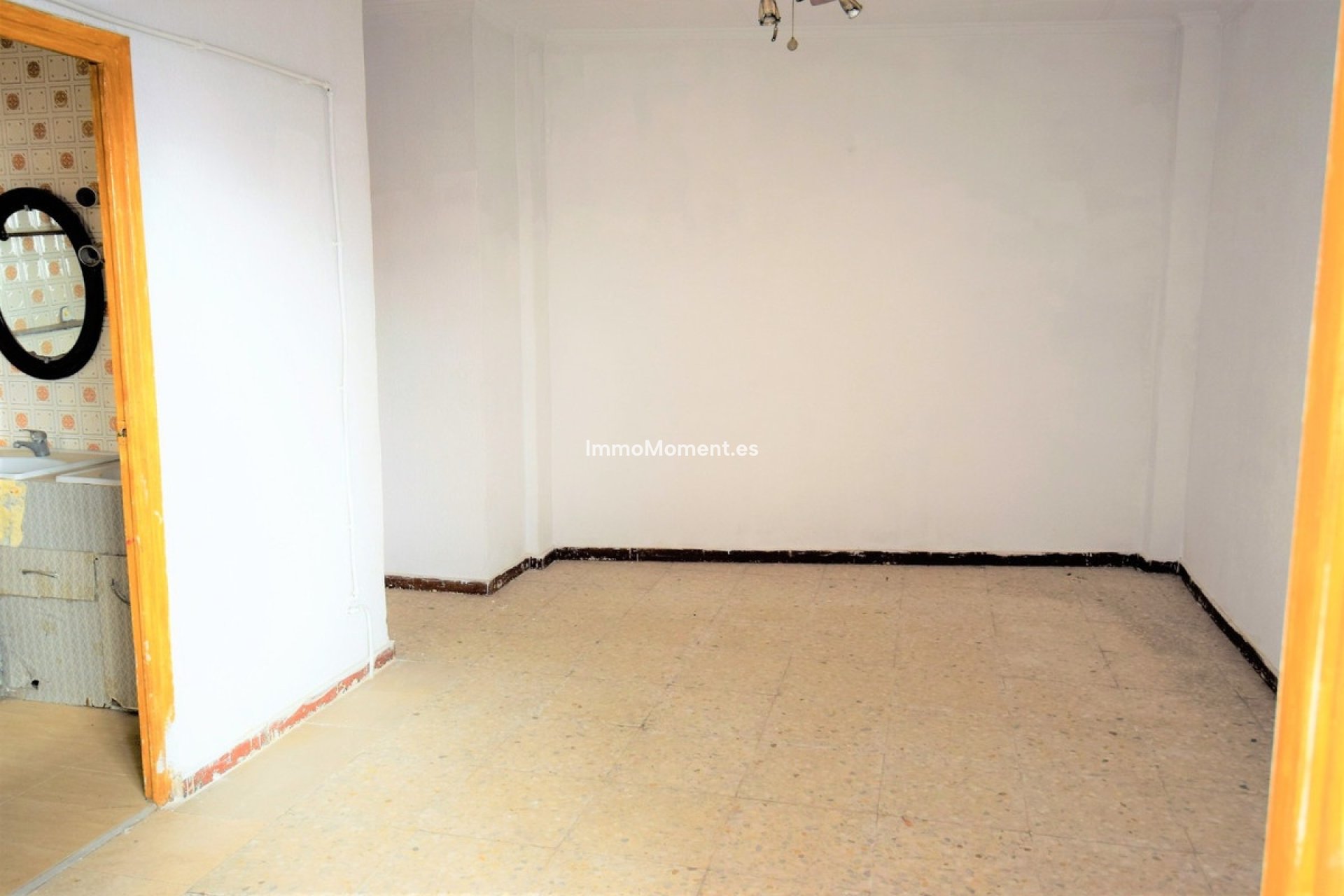 Bestaande woning - Appartement - Guardamar del Segura - Guardamar del Segura Centro