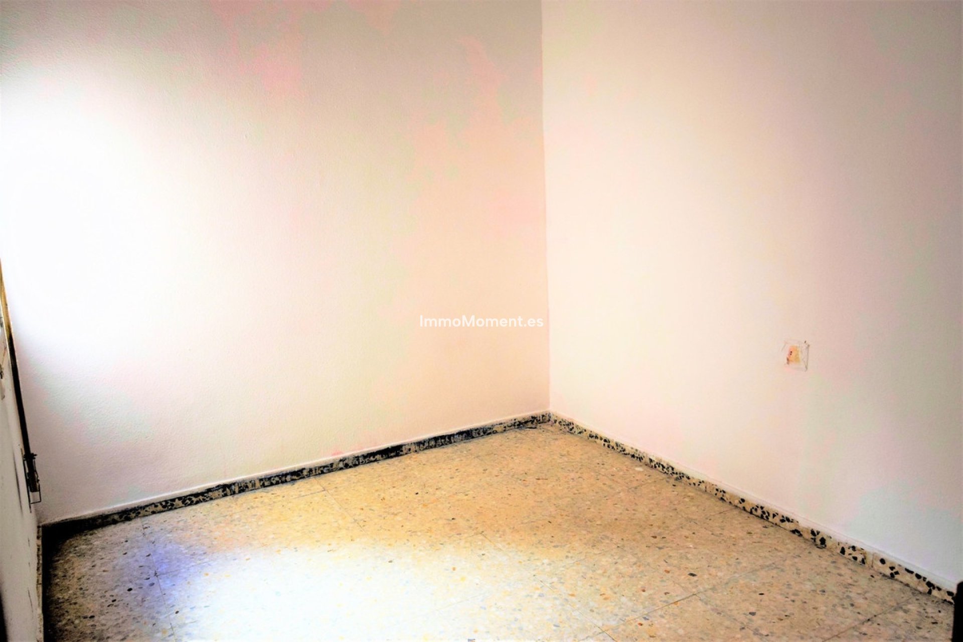 Bestaande woning - Appartement - Guardamar del Segura - Guardamar del Segura Centro