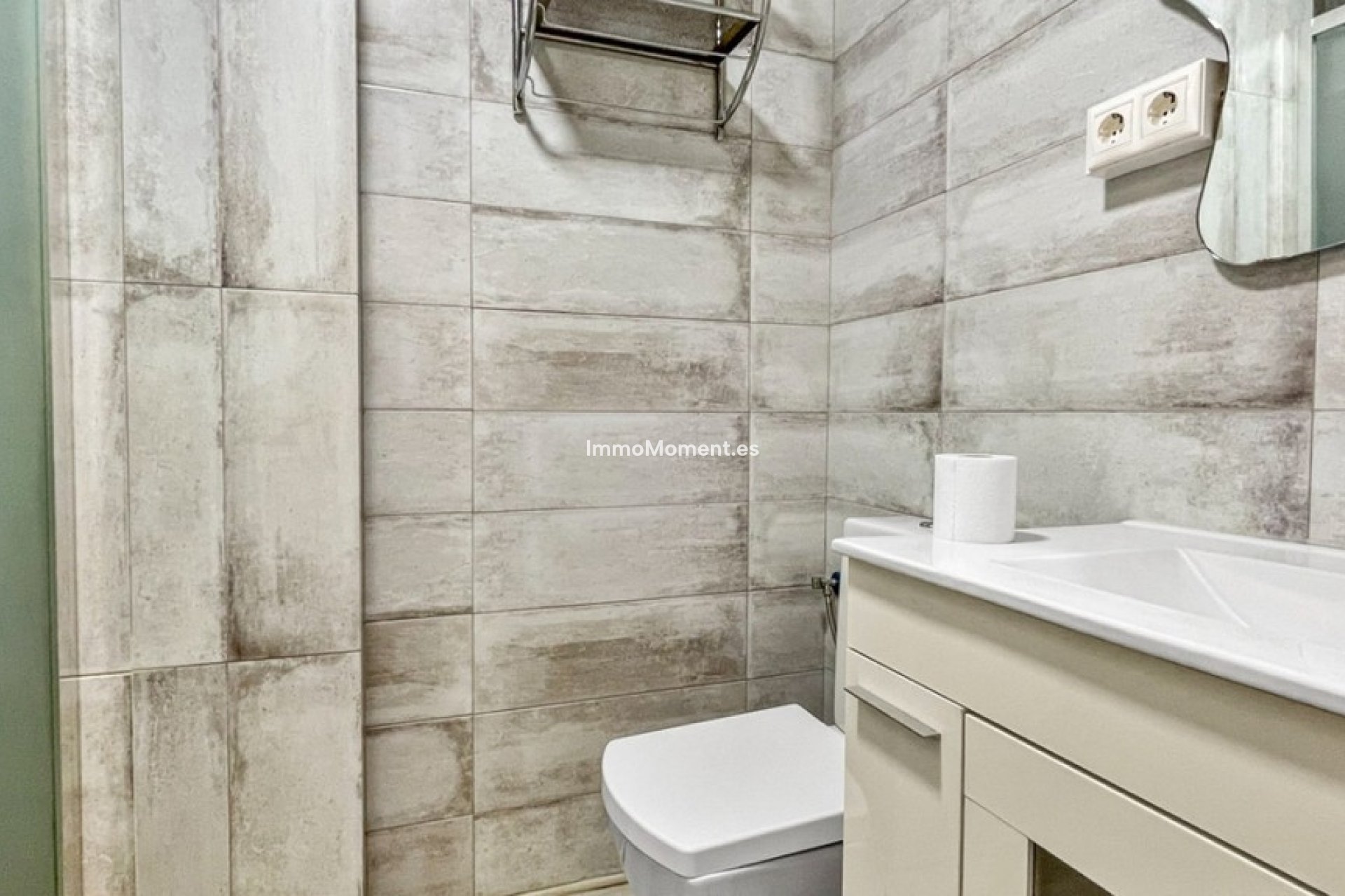 Bestaande woning - Appartement - Guardamar del Segura - Guardamar del Segura Centro