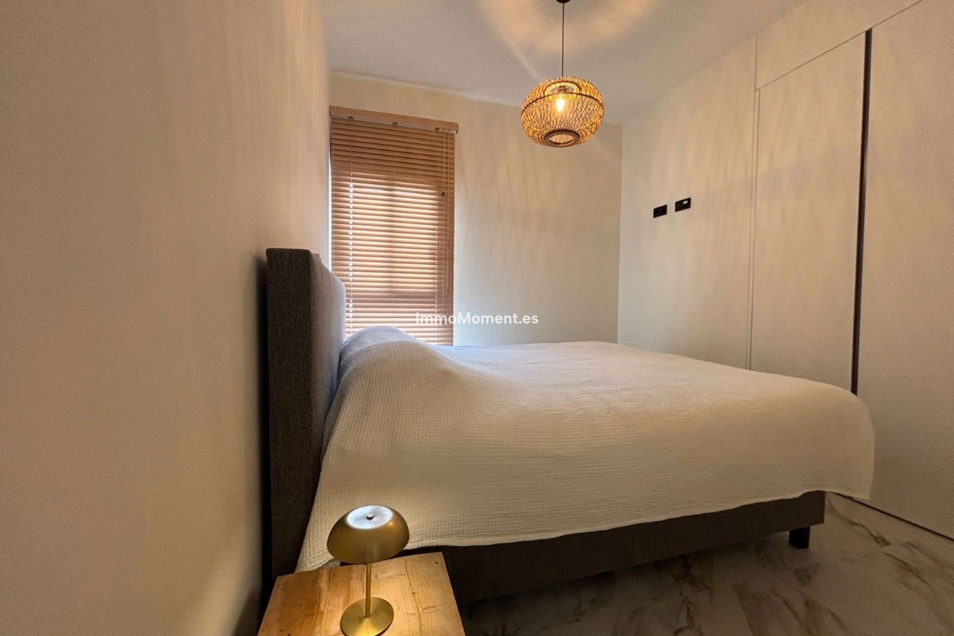 Bestaande woning - Appartement - Guardamar del Segura - Guardamar del Segura Centro