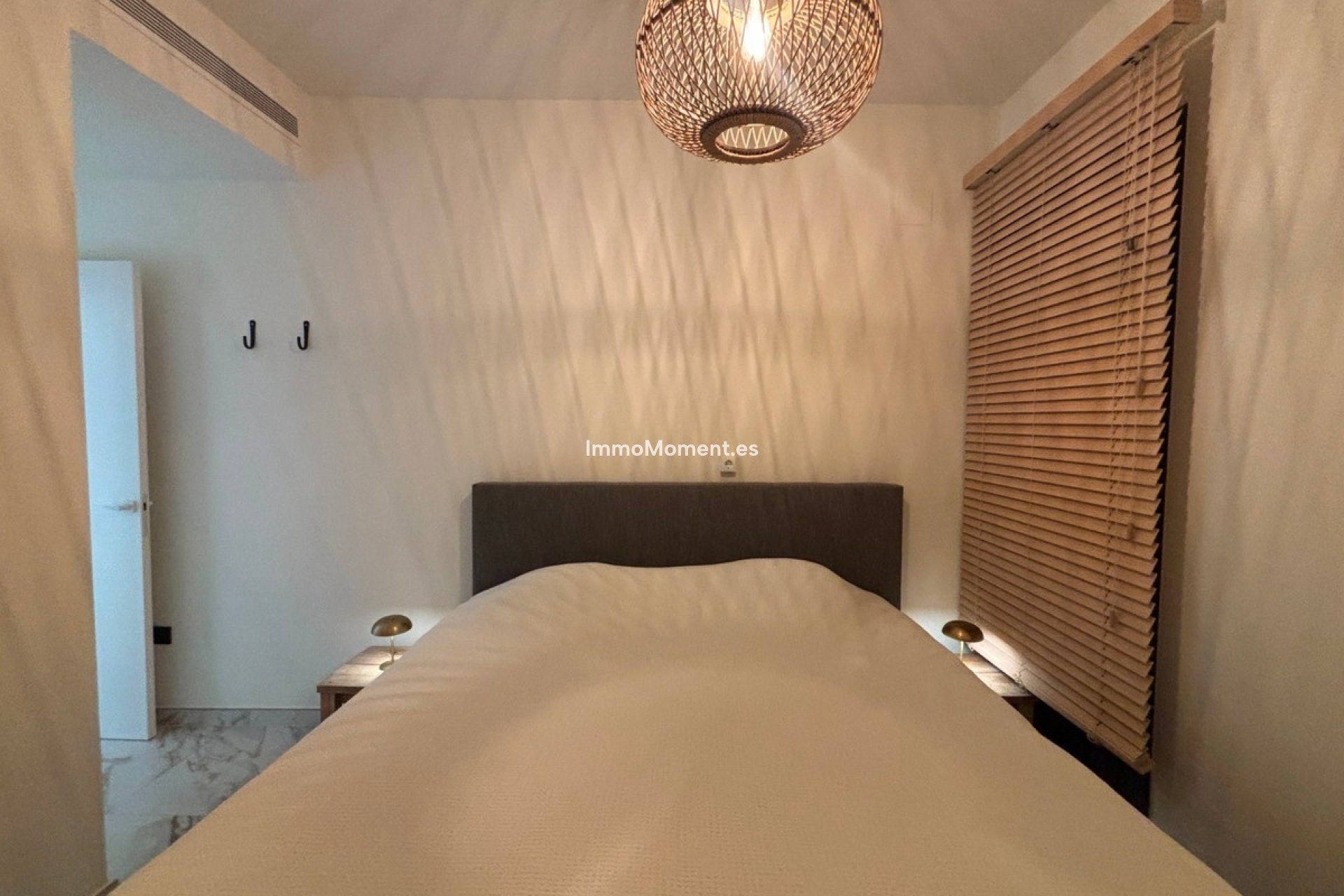 Bestaande woning - Appartement - Guardamar del Segura - Guardamar del Segura Centro