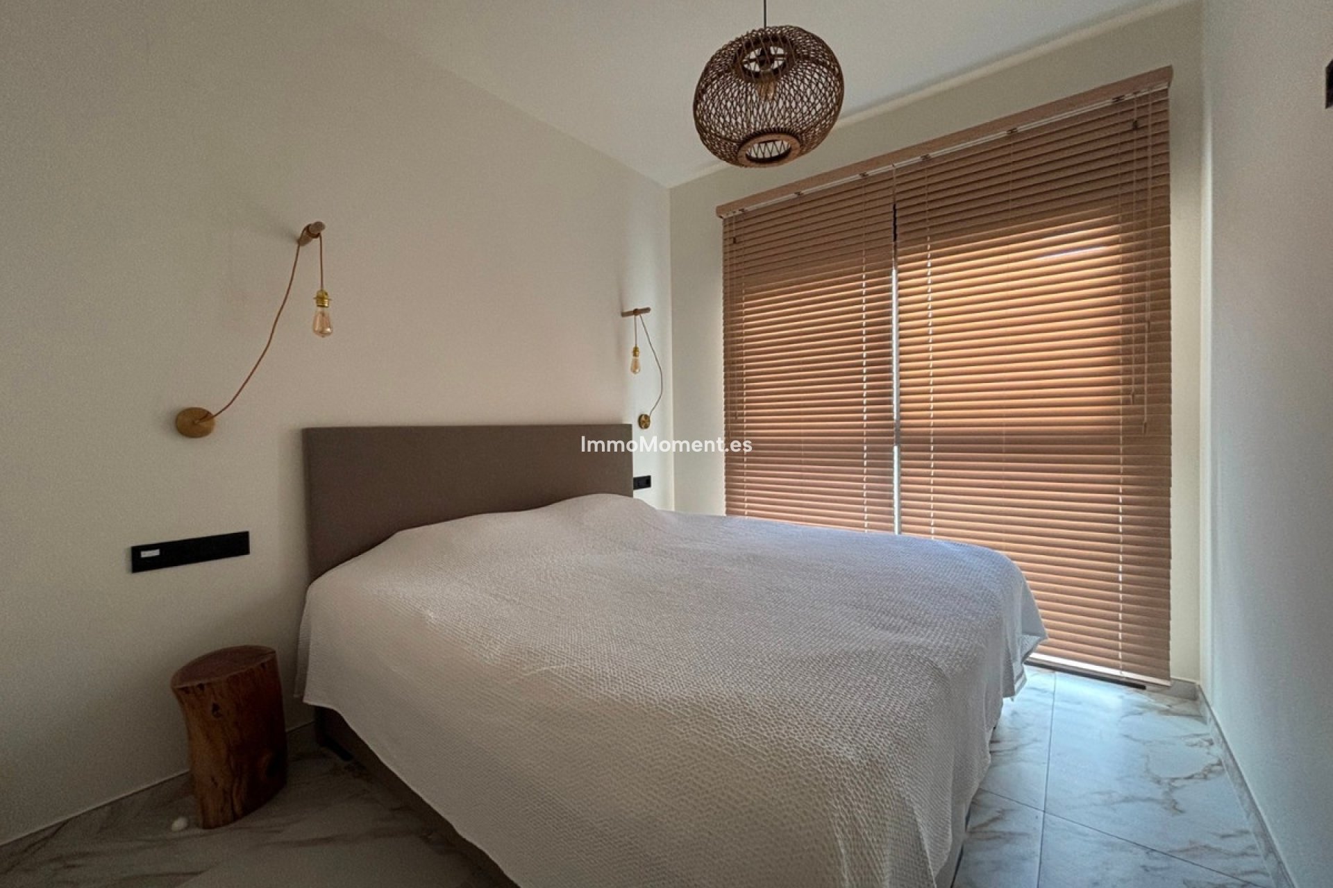 Bestaande woning - Appartement - Guardamar del Segura - Guardamar del Segura Centro
