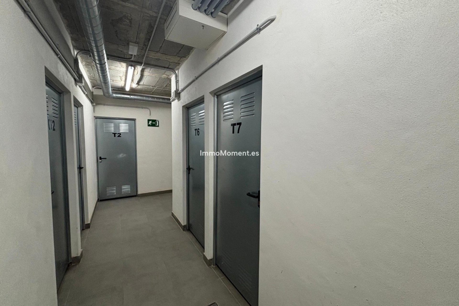 Bestaande woning - Appartement - Guardamar del Segura - Guardamar del Segura Centro