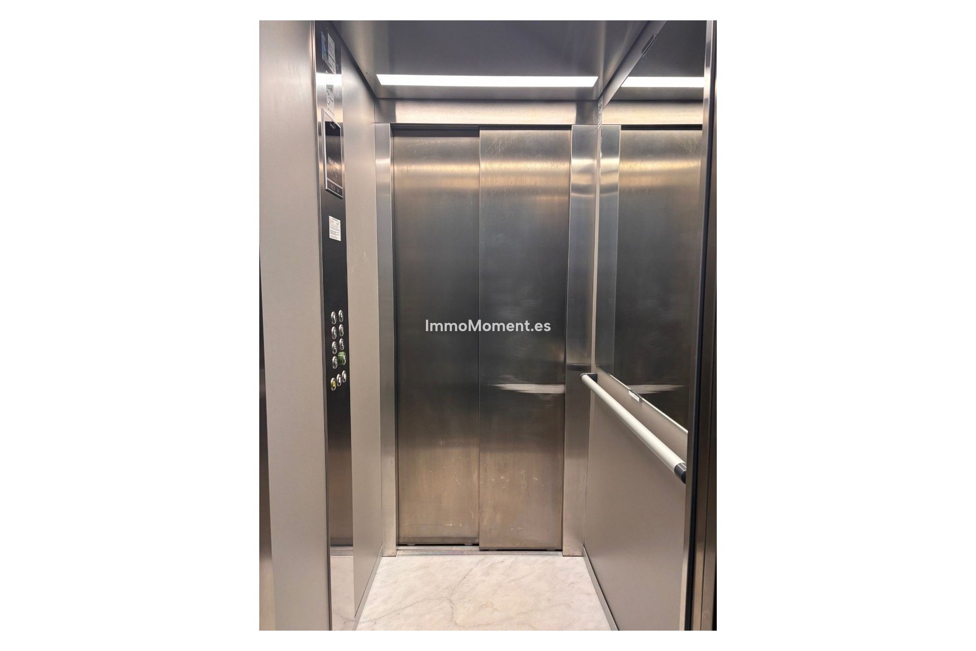 Bestaande woning - Appartement - Guardamar del Segura - Guardamar del Segura Centro