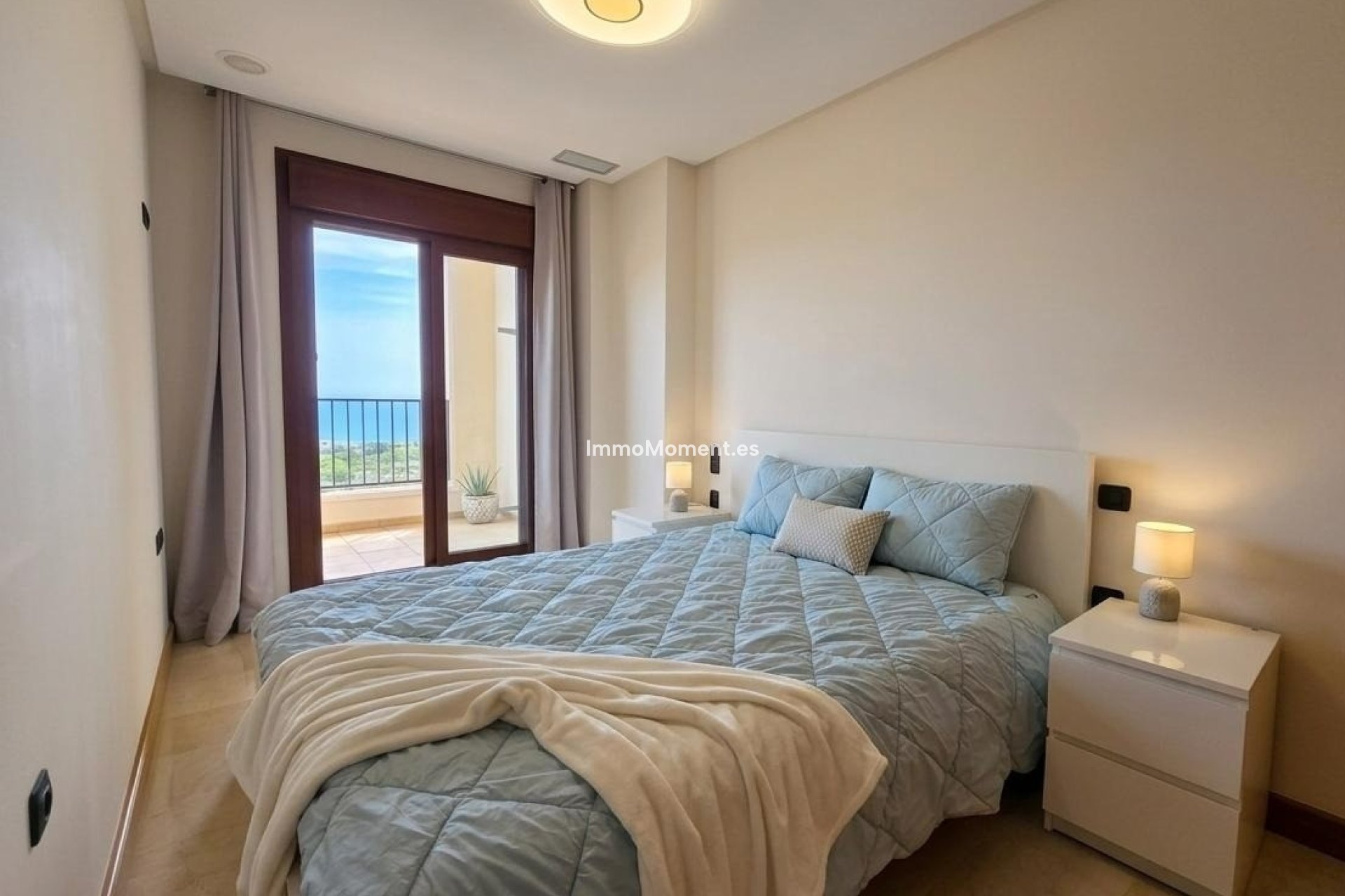 Bestaande woning - Appartement - Guardamar del Segura - Guardamar del Segura Centro