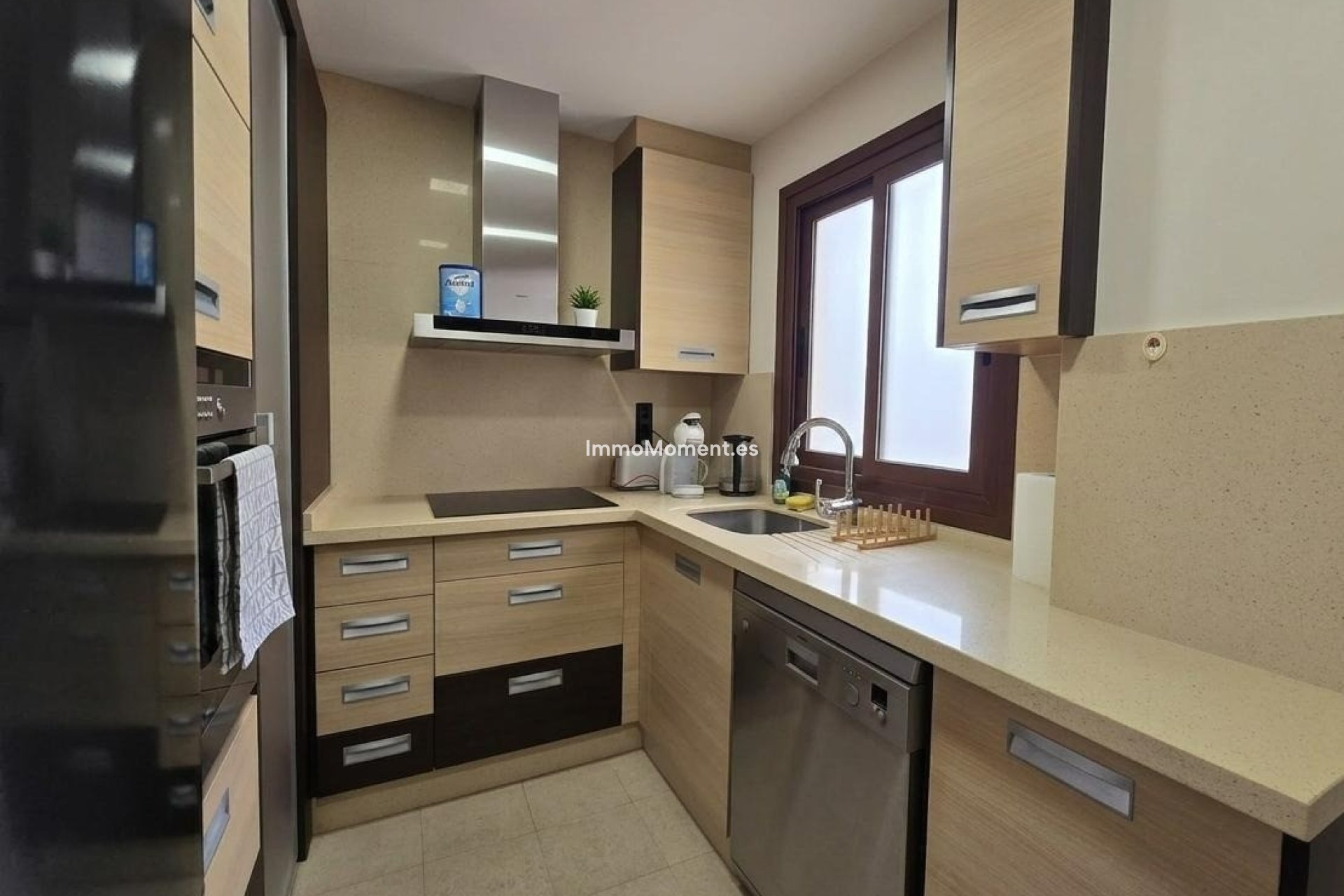 Bestaande woning - Appartement - Guardamar del Segura - Guardamar del Segura Centro