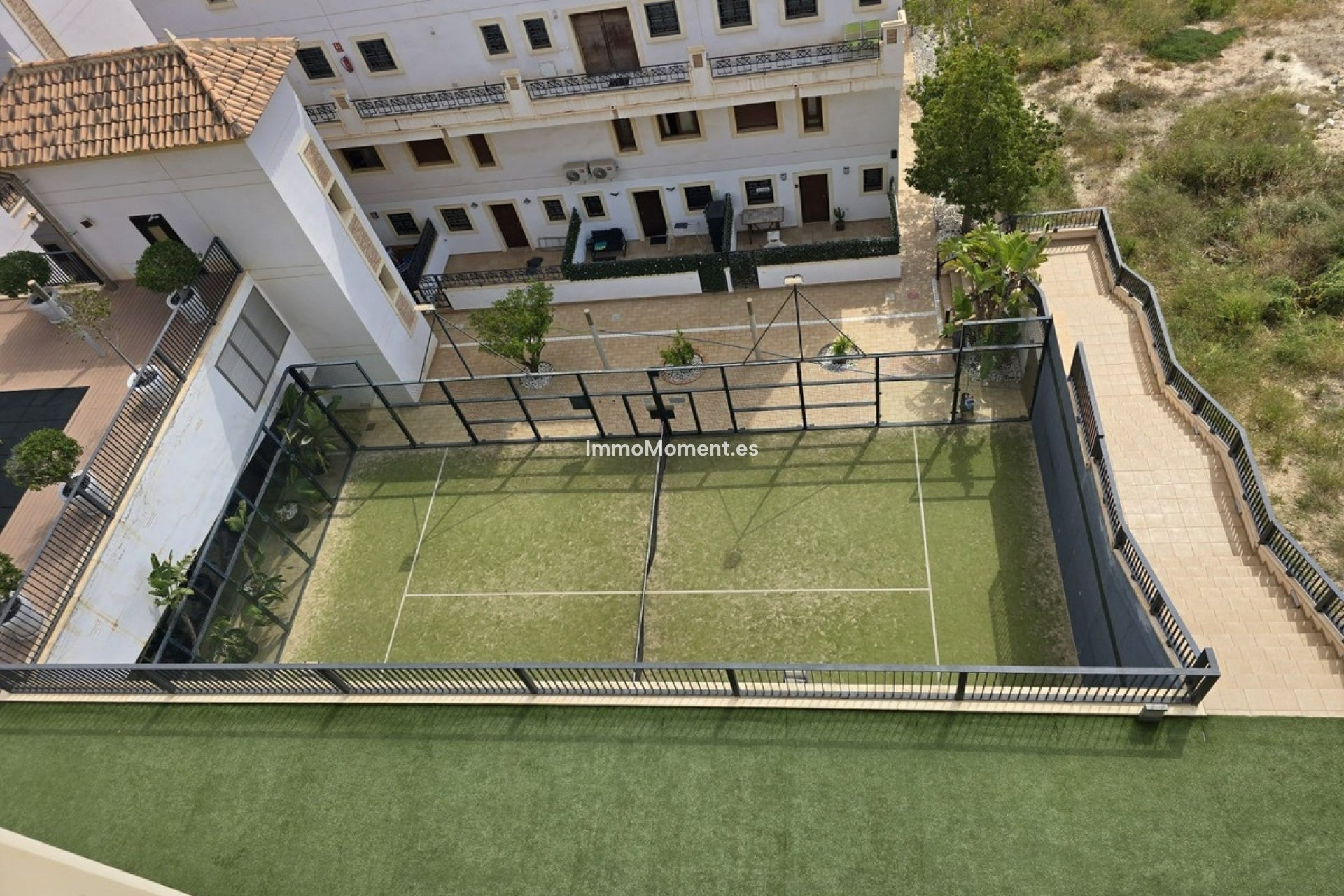 Bestaande woning - Appartement - Guardamar del Segura - Guardamar del Segura Centro