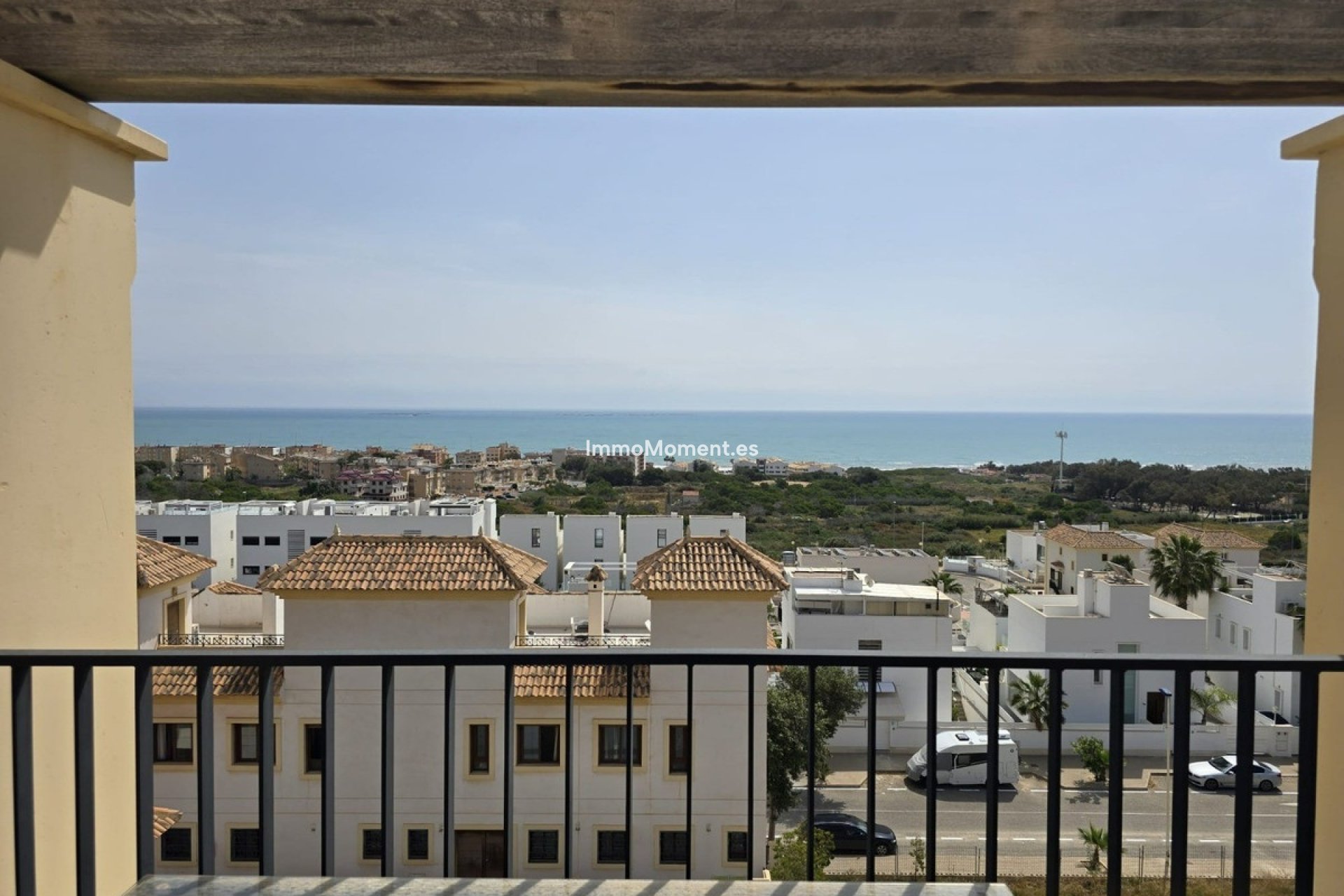 Bestaande woning - Appartement - Guardamar del Segura - Guardamar del Segura Centro