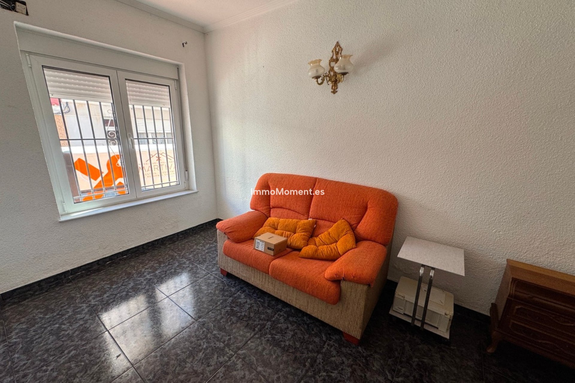 Bestaande woning - Appartement - Guardamar del Segura - Guardamar del Segura Centro