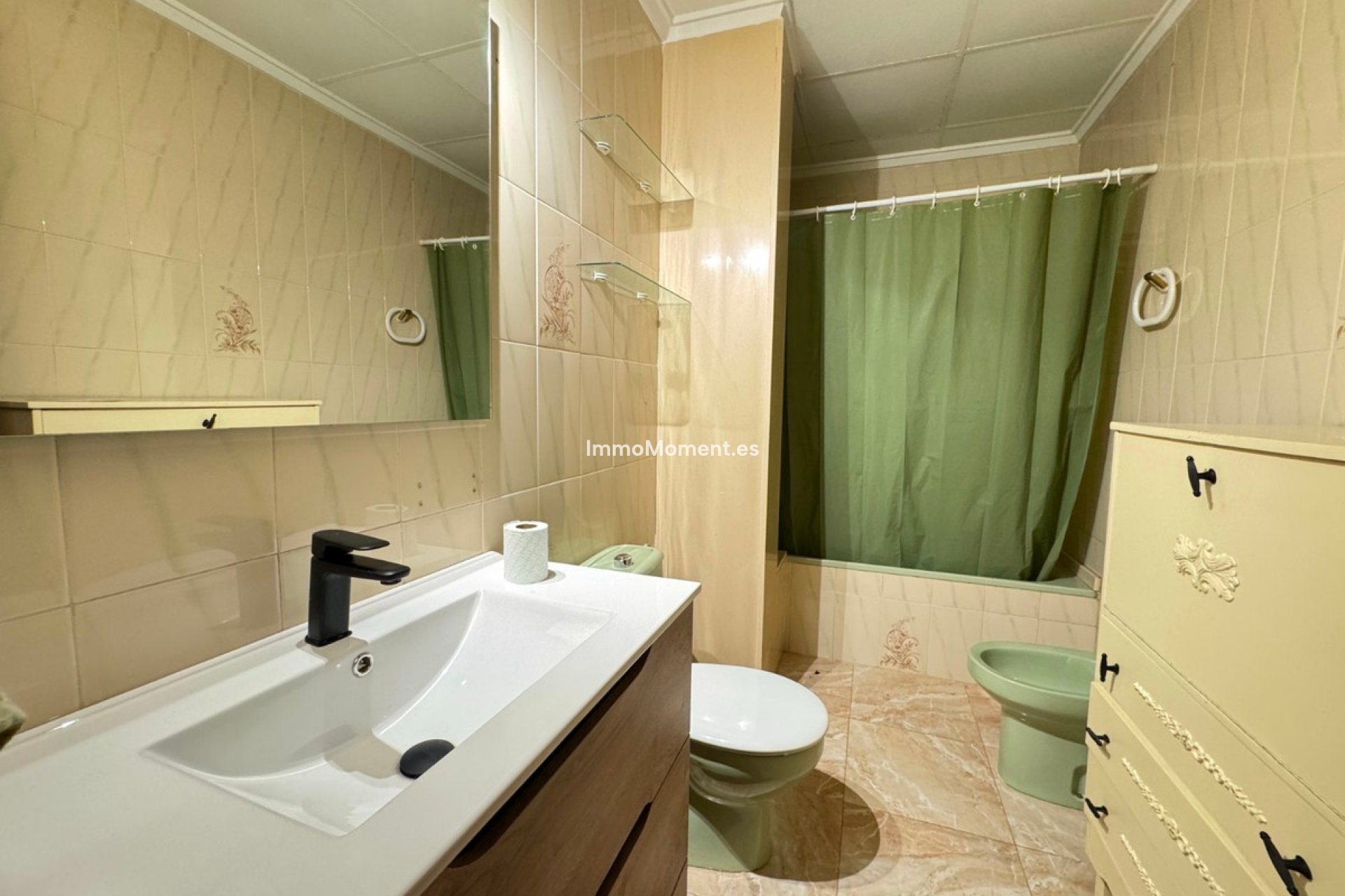 Bestaande woning - Appartement - Guardamar del Segura - Guardamar del Segura Centro