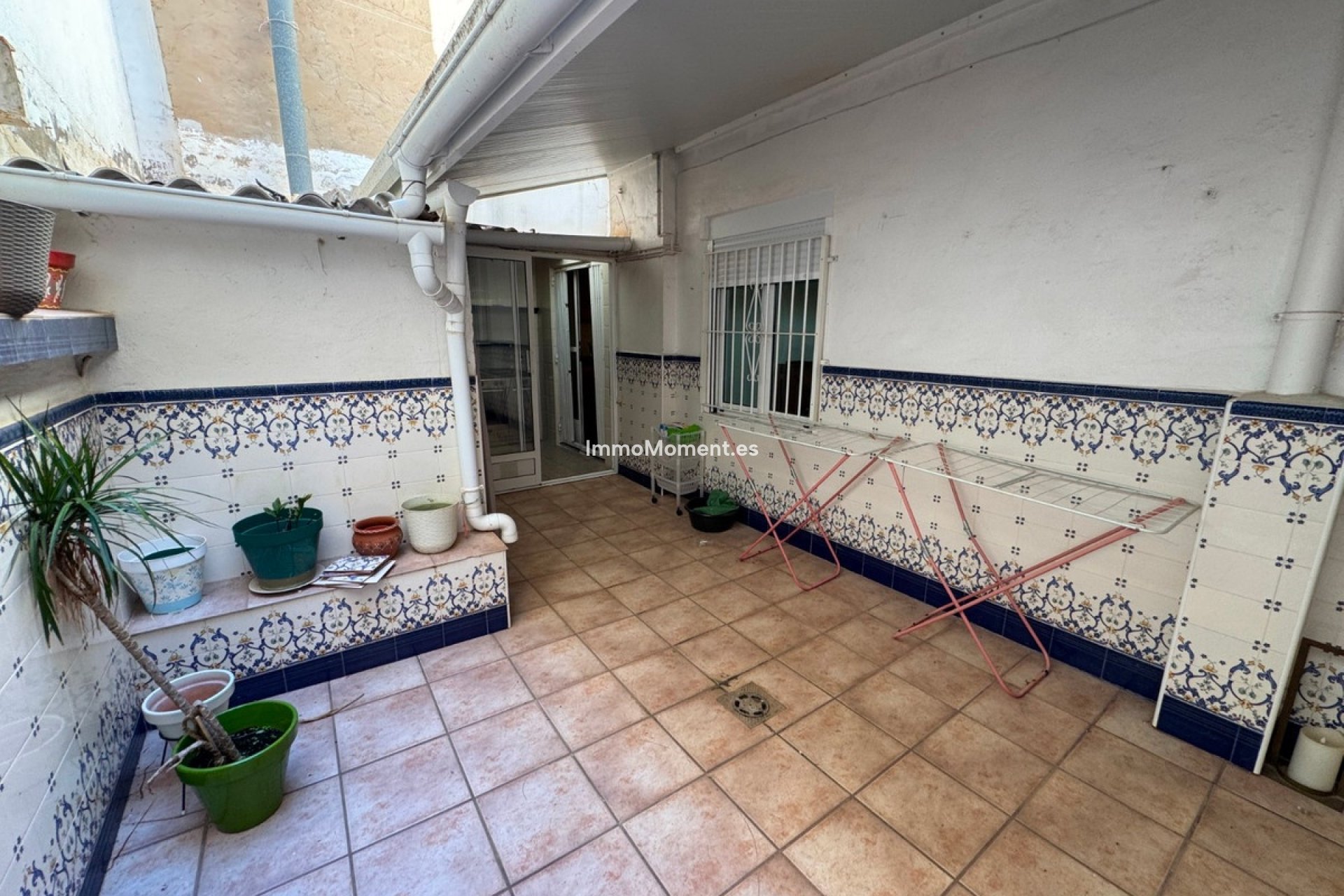 Bestaande woning - Appartement - Guardamar del Segura - Guardamar del Segura Centro