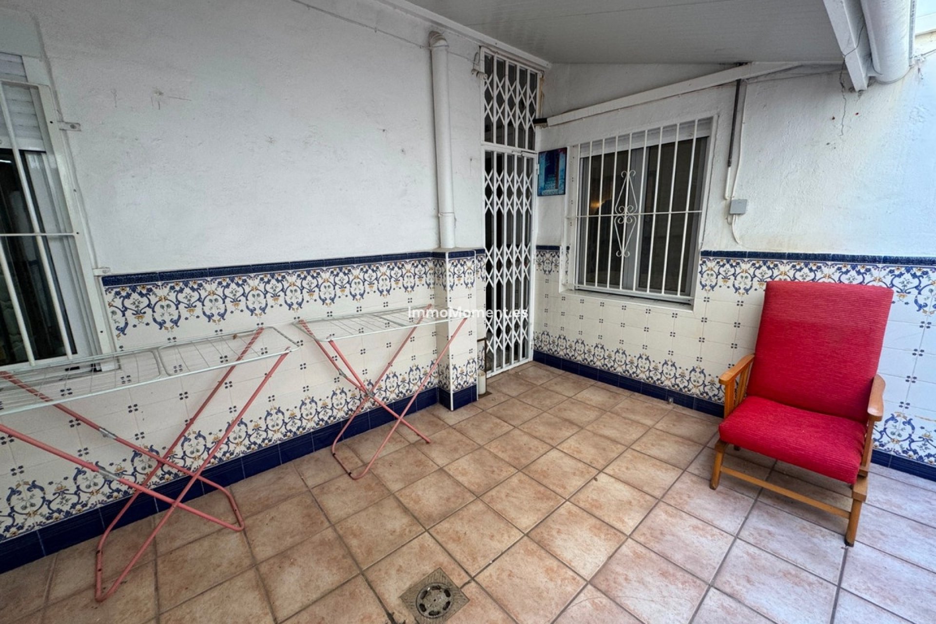 Bestaande woning - Appartement - Guardamar del Segura - Guardamar del Segura Centro