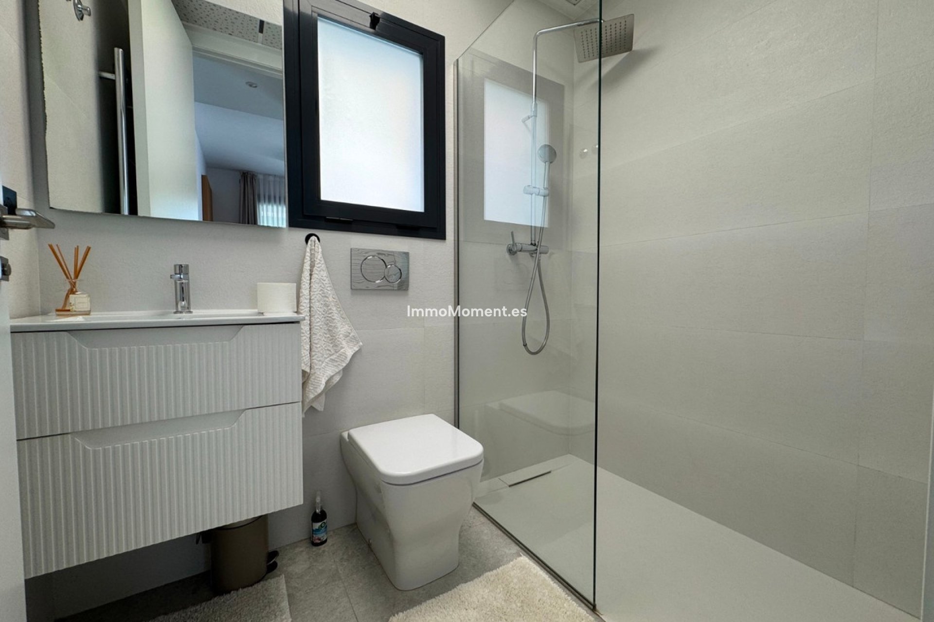 Bestaande woning - Appartement - Guardamar del Segura - Guardamar del Segura Centro