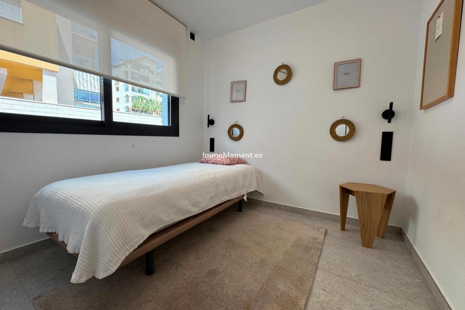 Bestaande woning - Appartement - Guardamar del Segura - Guardamar del Segura Centro