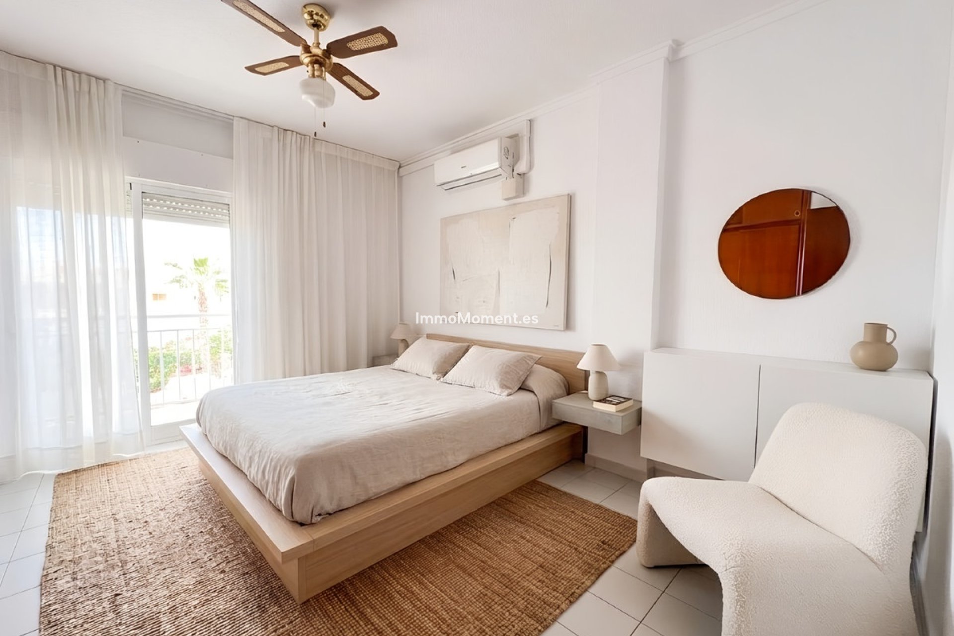 Bestaande woning - Appartement - Guardamar del Segura - Guardamar del Segura Centro