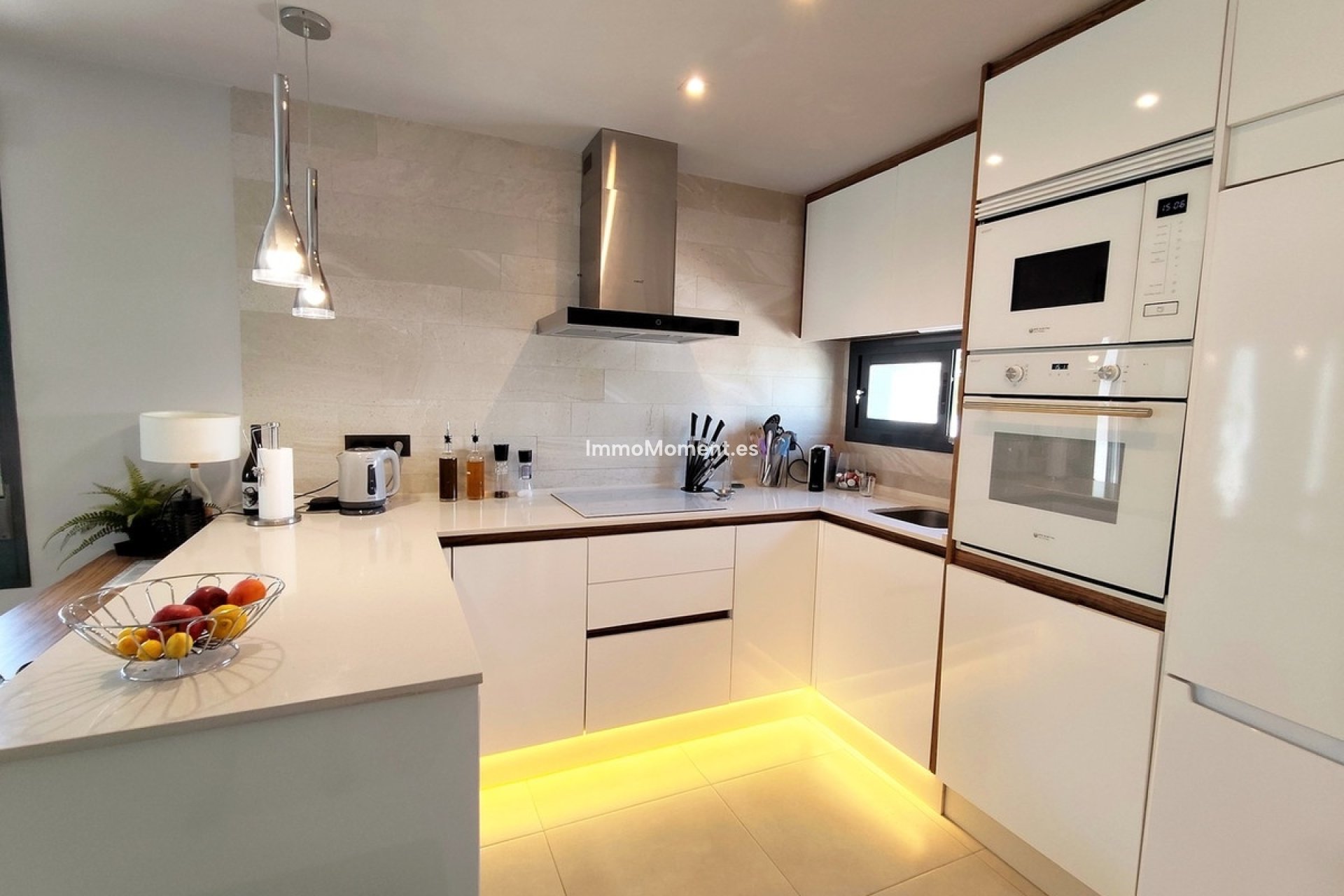 Bestaande woning - Appartement - Guardamar del Segura - Guardamar del Segura Centro