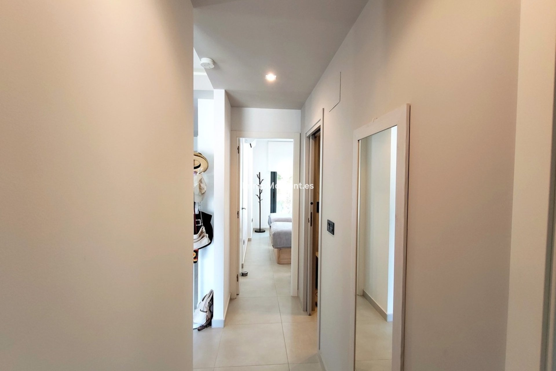 Bestaande woning - Appartement - Guardamar del Segura - Guardamar del Segura Centro