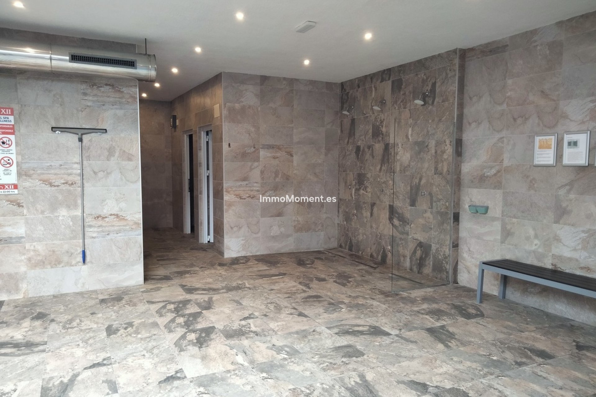 Bestaande woning - Appartement - Guardamar del Segura - Guardamar del Segura Centro