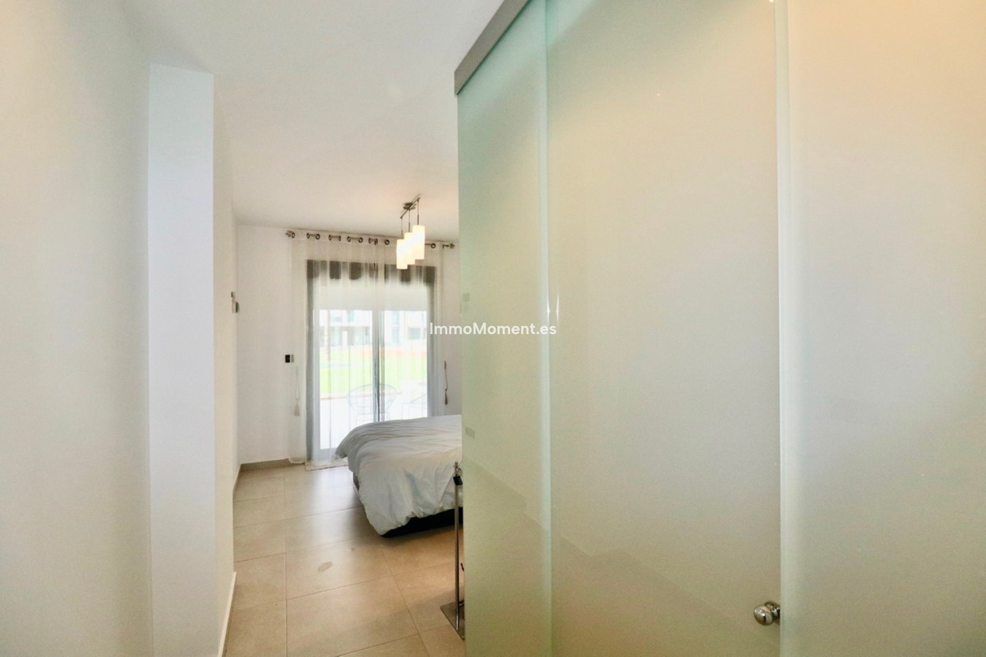 Bestaande woning - Appartement - Guardamar del Segura - Guardamar del Segura Centro