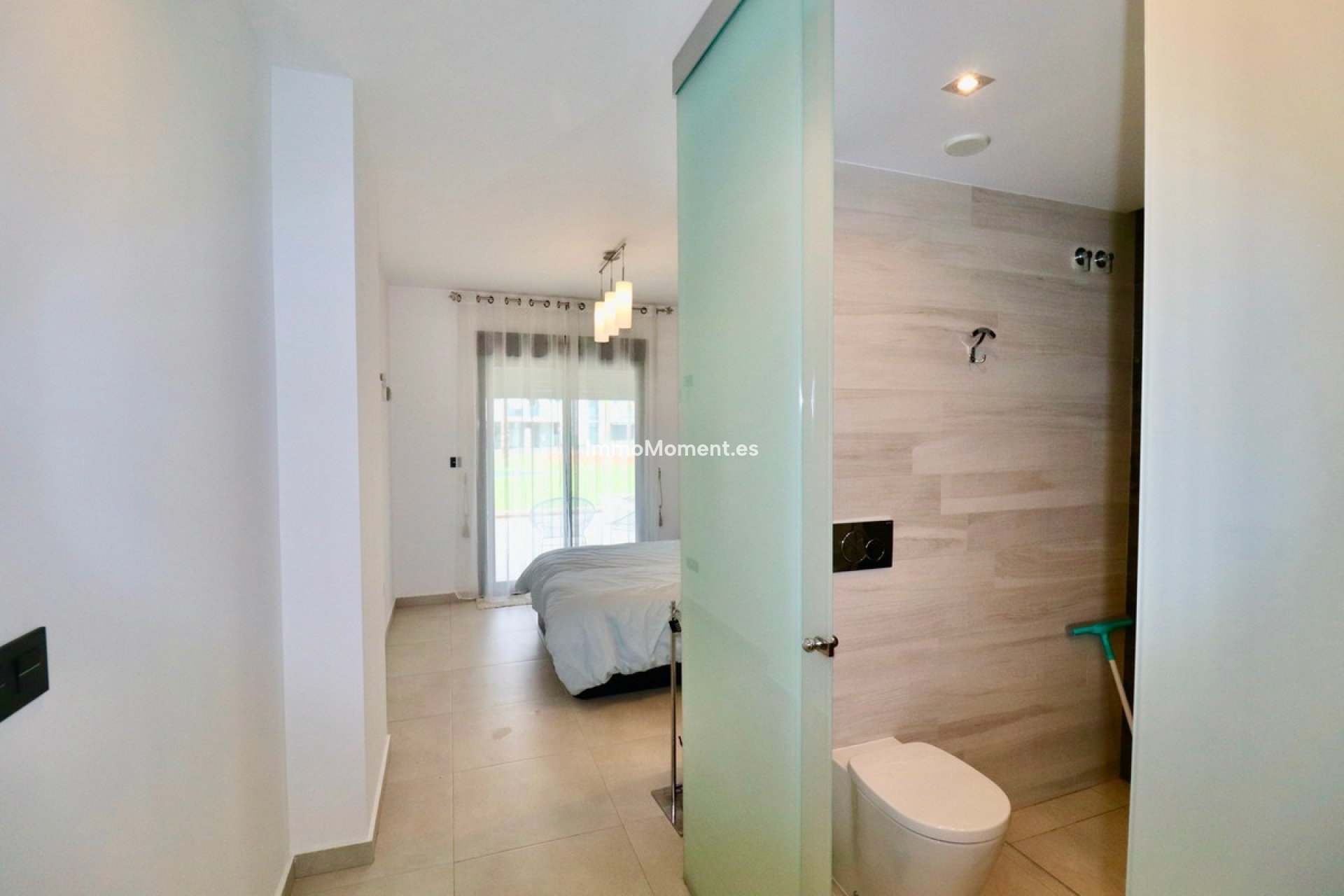 Bestaande woning - Appartement - Guardamar del Segura - Guardamar del Segura Centro