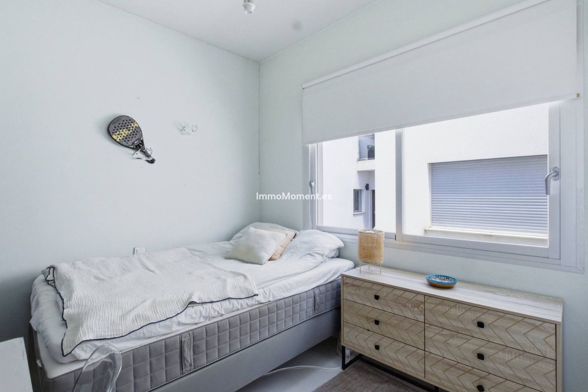 Bestaande woning - Appartement - Guardamar del Segura - Guardamar del Segura Centro