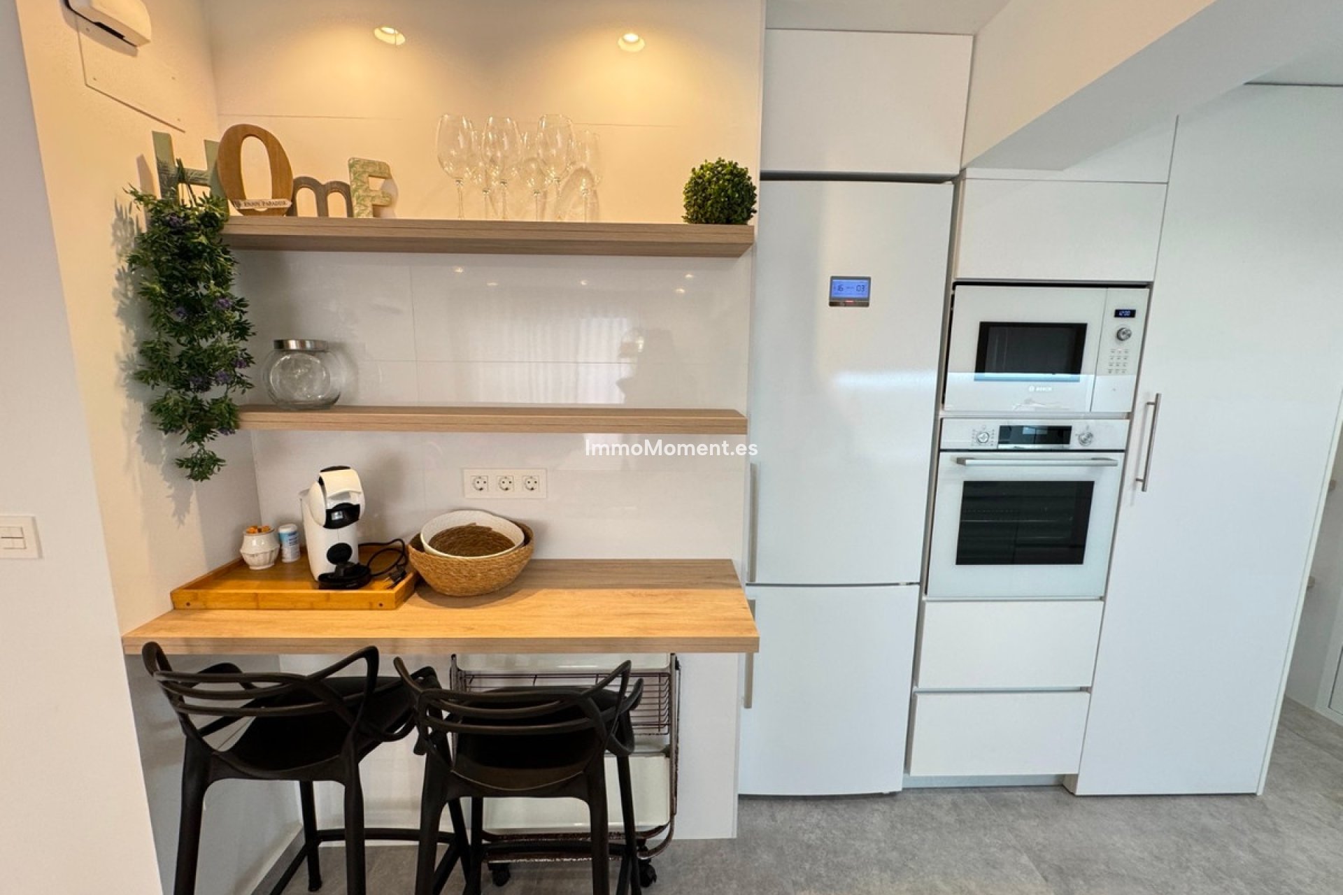 Bestaande woning - Appartement - Guardamar del Segura - Guardamar del Segura Centro