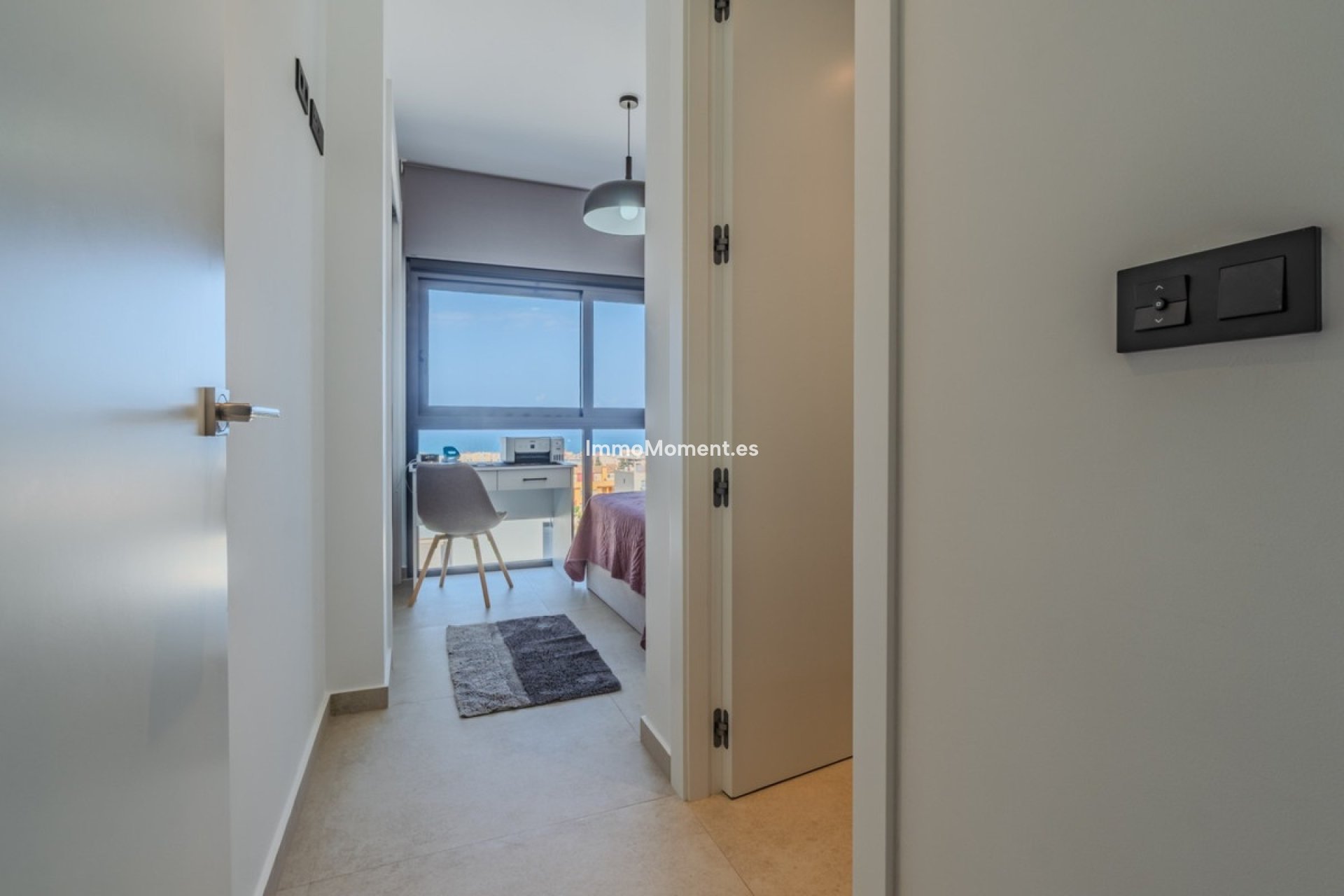 Bestaande woning - Appartement - Guardamar del Segura - Guardamar del Segura Centro