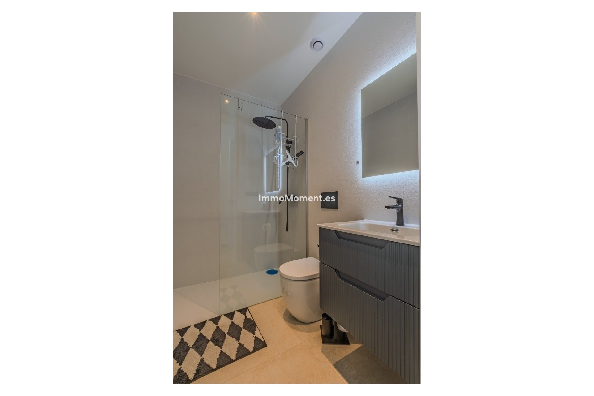 Bestaande woning - Appartement - Guardamar del Segura - Guardamar del Segura Centro