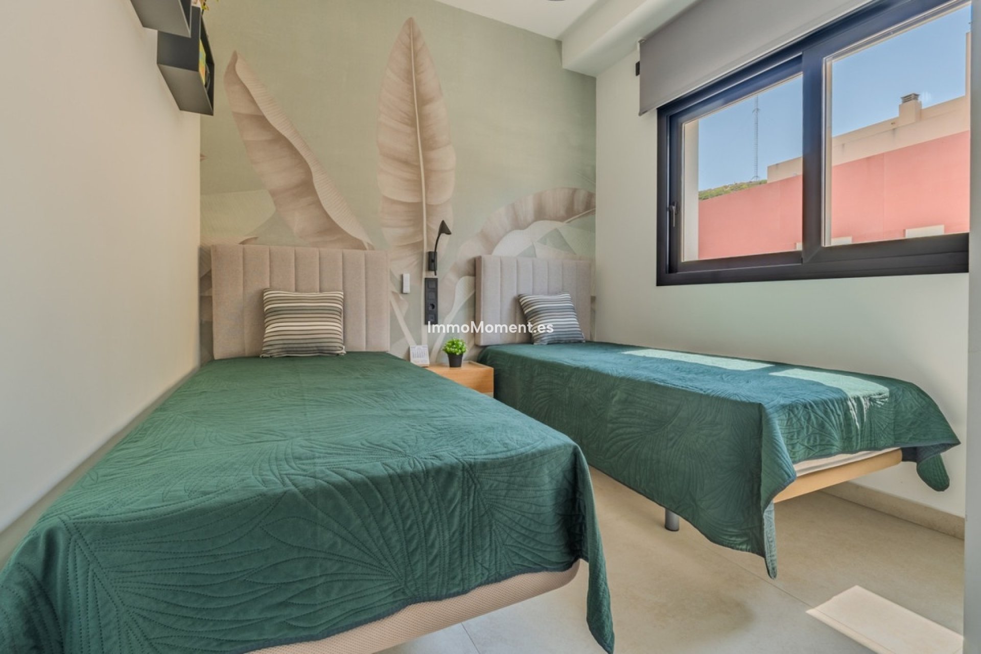 Bestaande woning - Appartement - Guardamar del Segura - Guardamar del Segura Centro