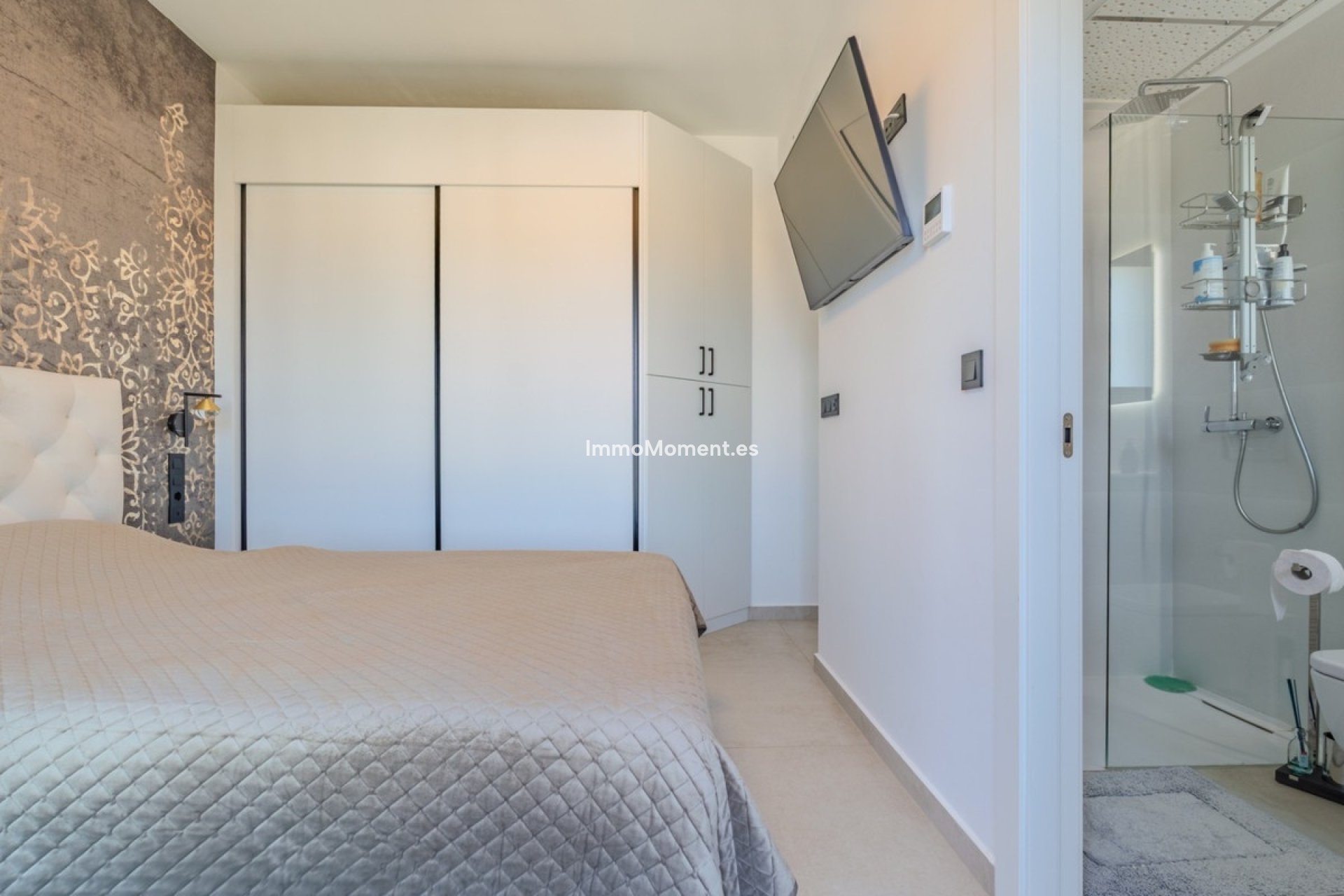 Bestaande woning - Appartement - Guardamar del Segura - Guardamar del Segura Centro