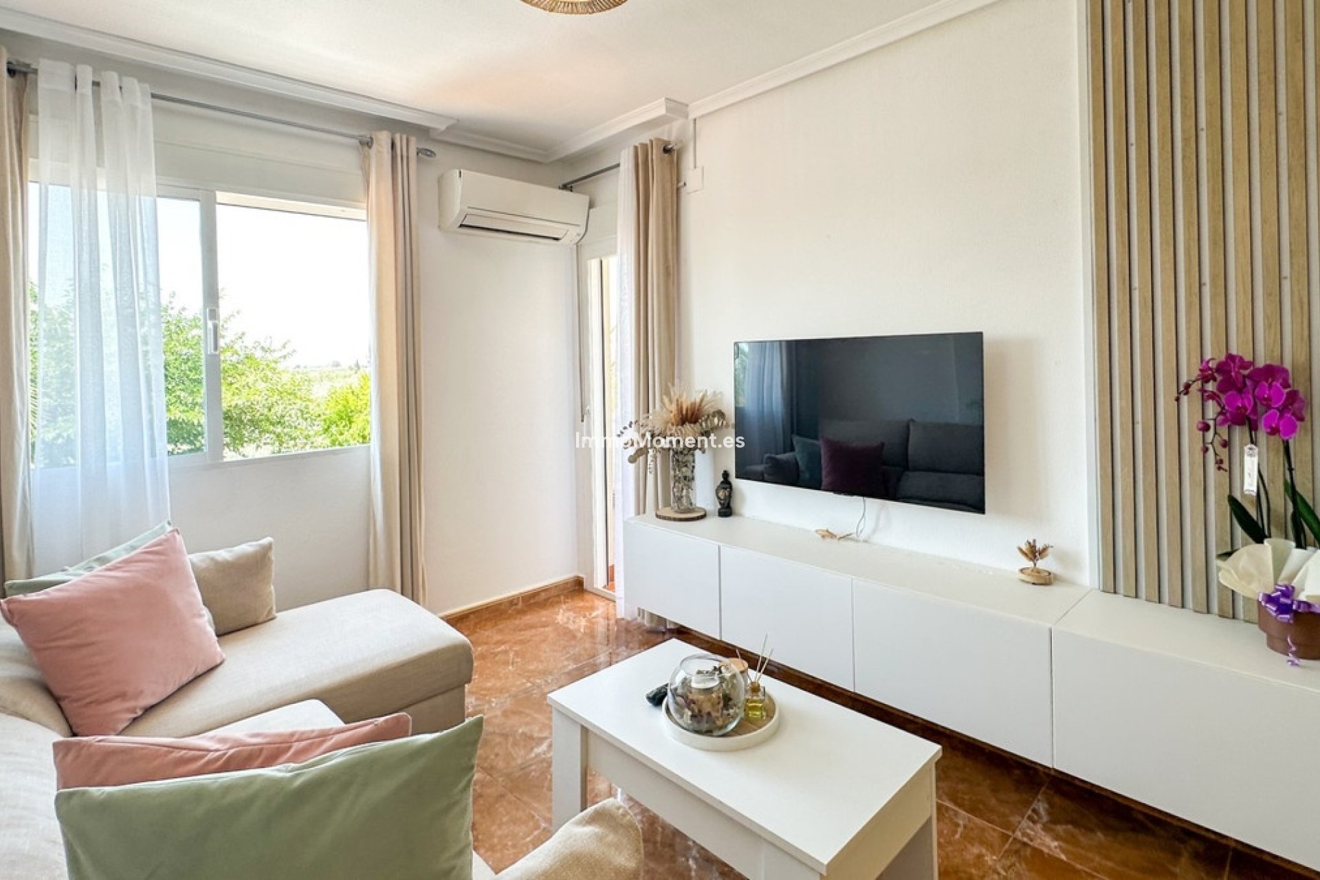 Bestaande woning - Appartement - Guardamar del Segura - Guardamar del Segura Centro