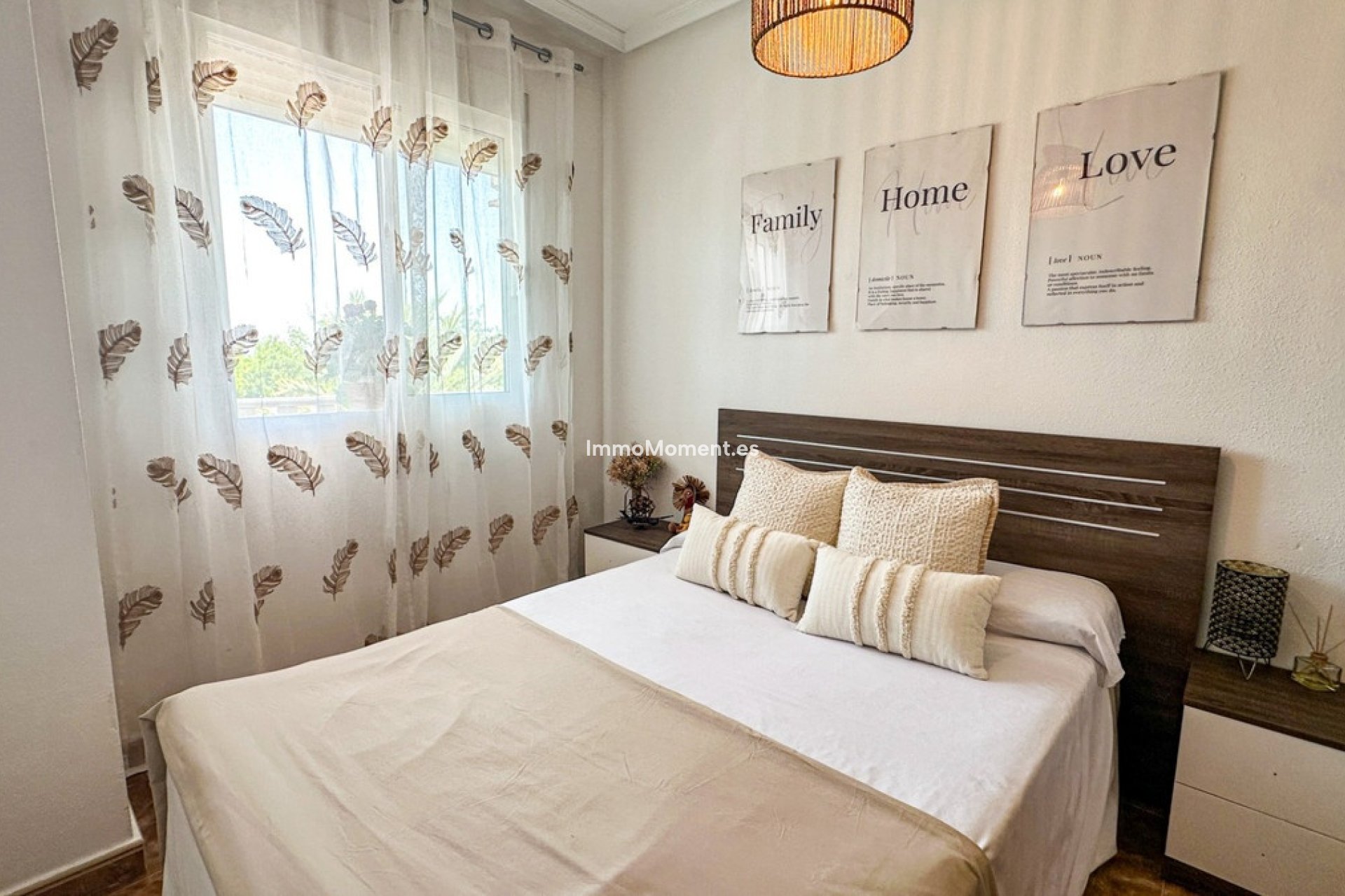 Bestaande woning - Appartement - Guardamar del Segura - Guardamar del Segura Centro