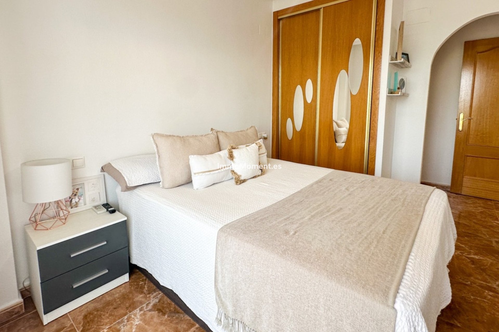 Bestaande woning - Appartement - Guardamar del Segura - Guardamar del Segura Centro