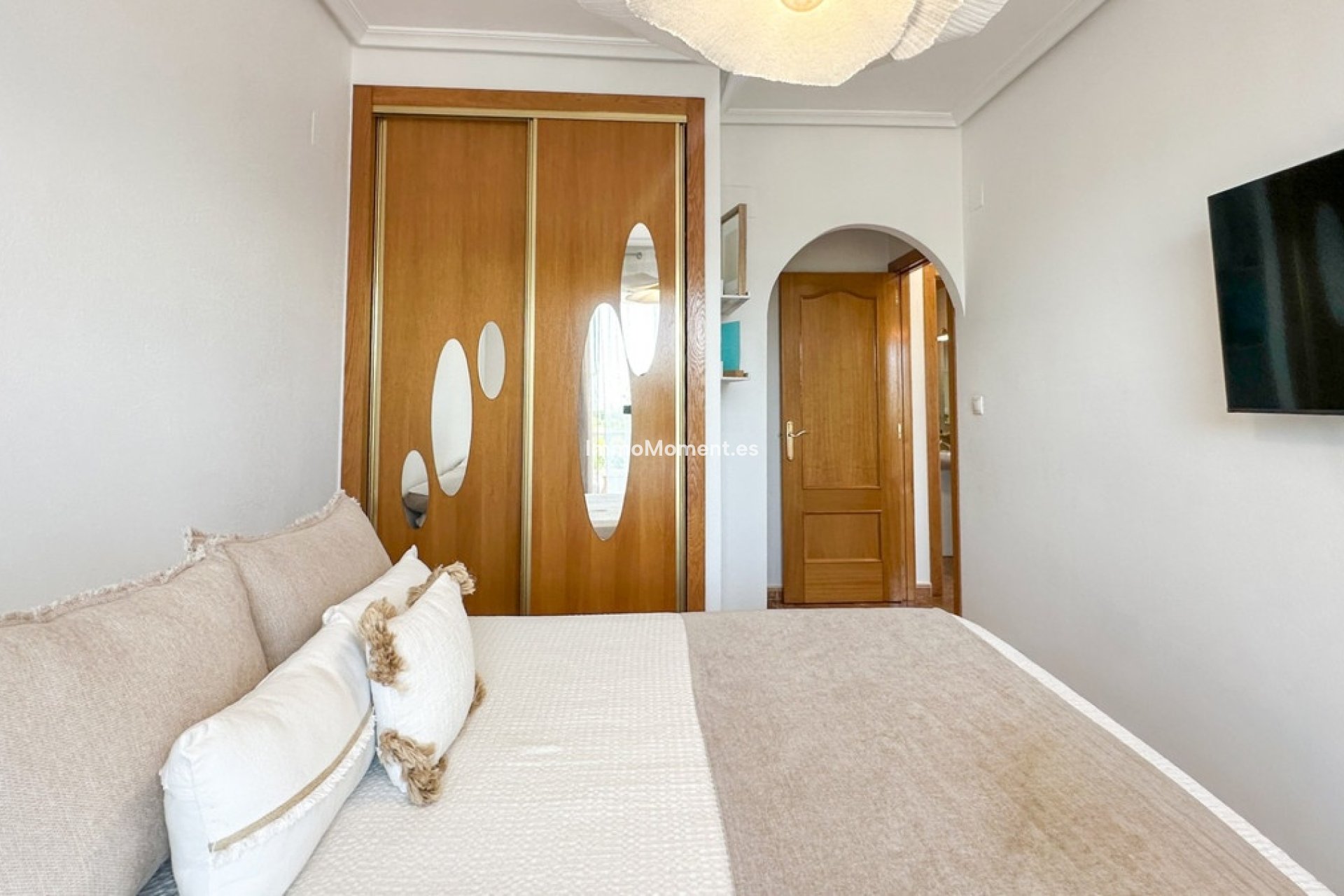 Bestaande woning - Appartement - Guardamar del Segura - Guardamar del Segura Centro