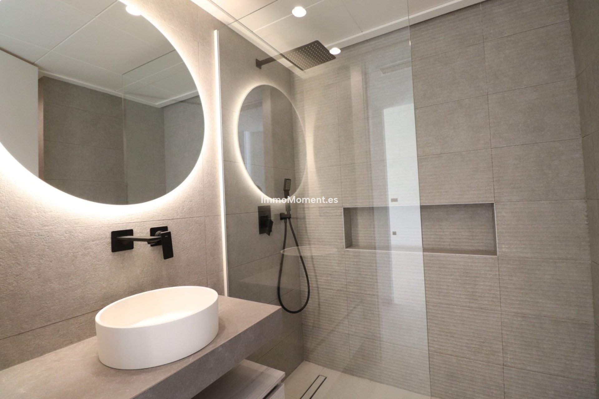 Bestaande woning - Appartement - Guardamar del Segura - Urbanización El Raso