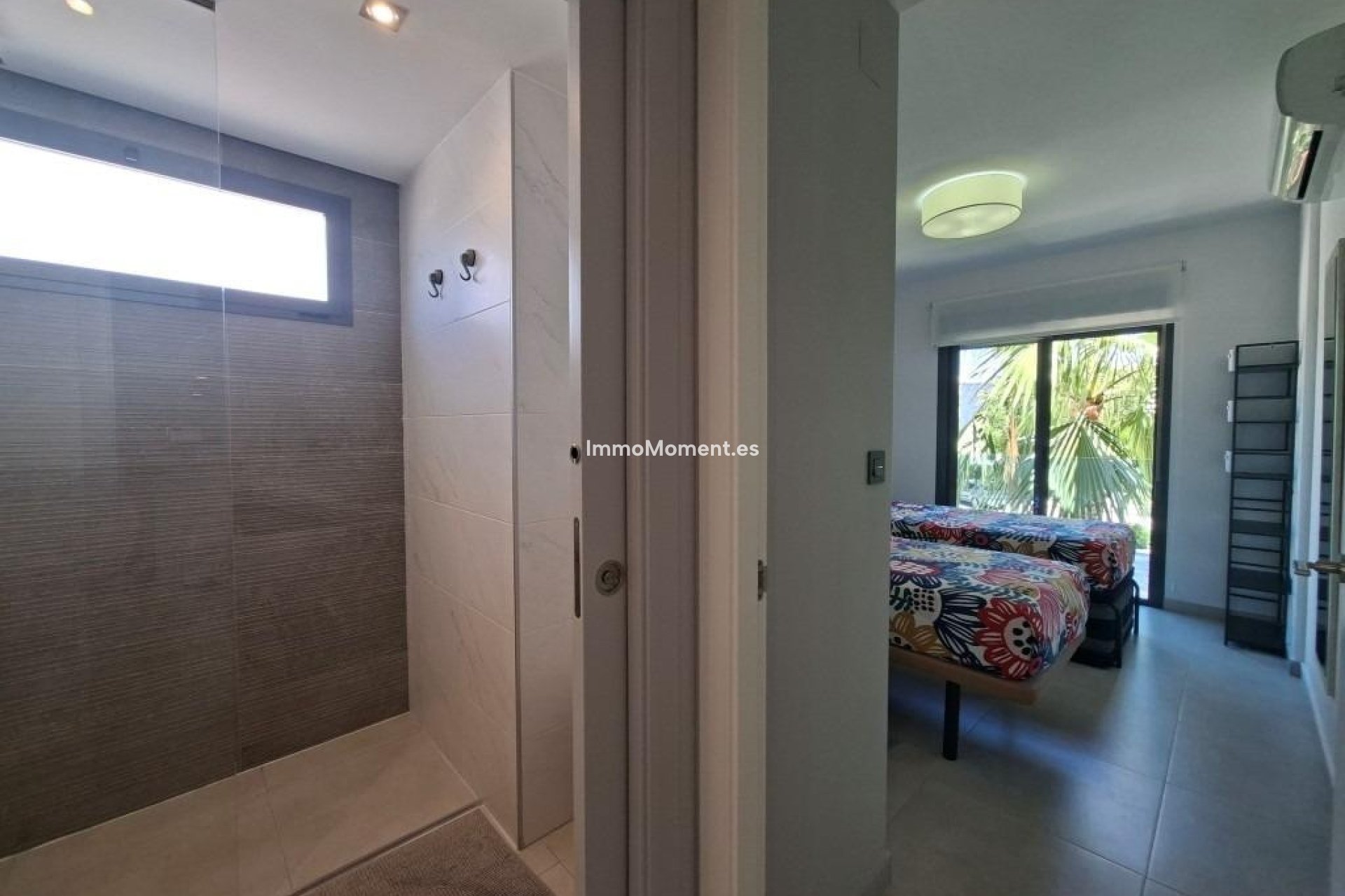 Bestaande woning - Appartement - Guardamar del Segura - Urbanización El Raso
