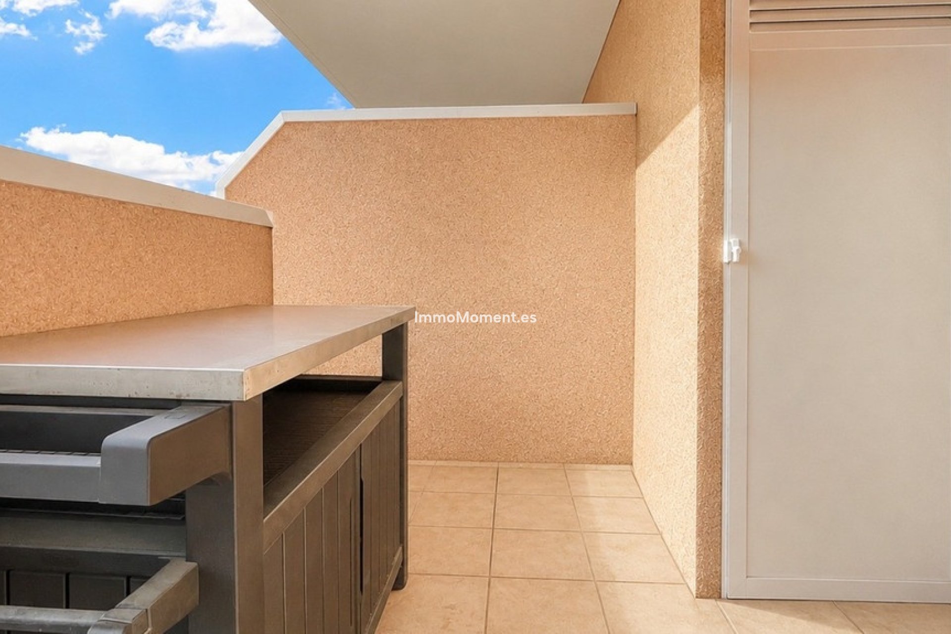 Bestaande woning - Appartement - Guardamar del Segura - Urbanización El Raso