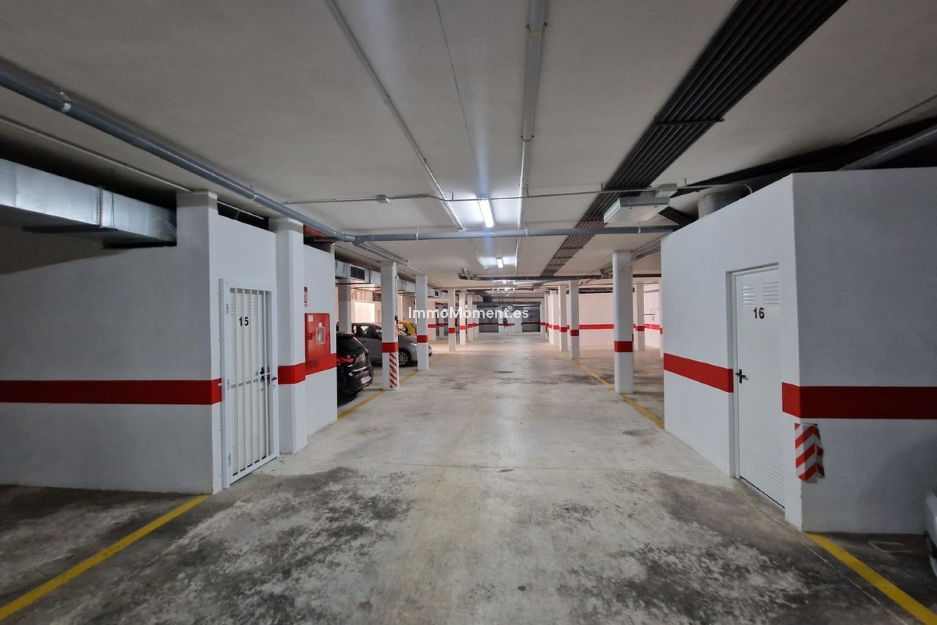 Bestaande woning - Appartement - Guardamar del Segura - Urbanización El Raso