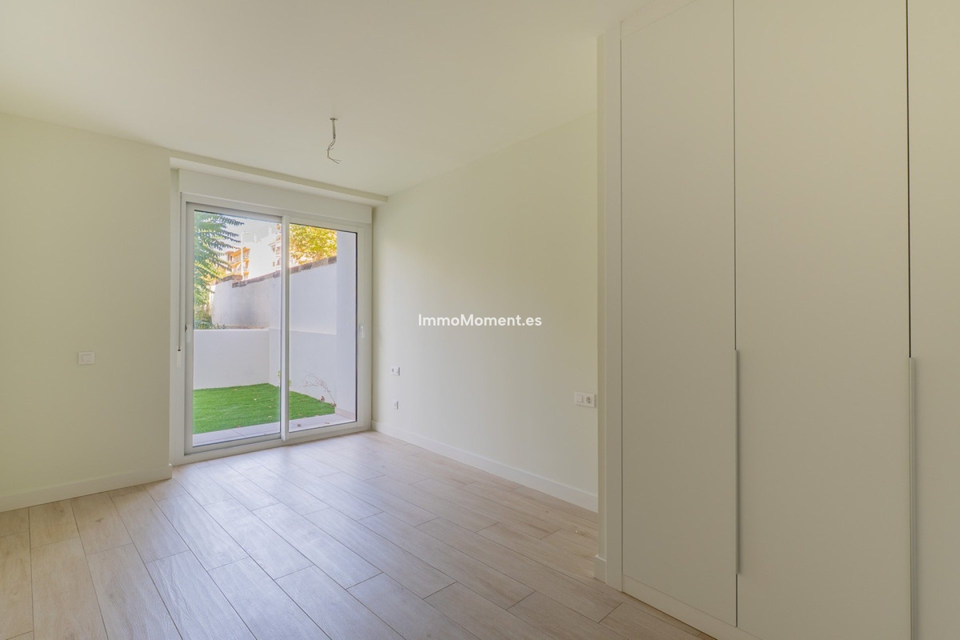 Bestaande woning - Appartement - Jávea - Jávea - Xàbia Centro