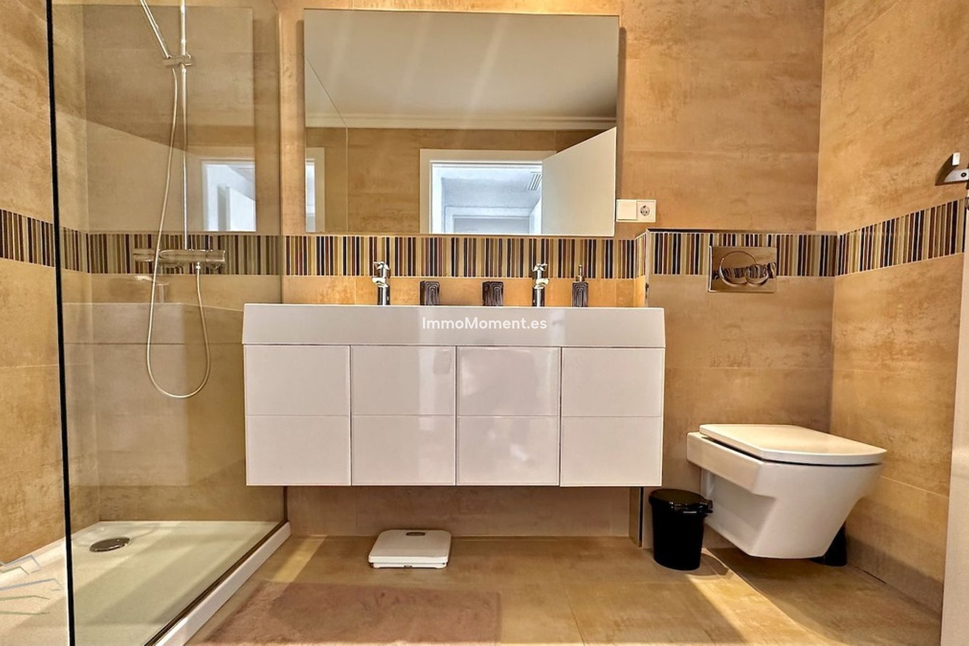 Bestaande woning - Appartement - Jávea - Jávea - Xàbia Centro