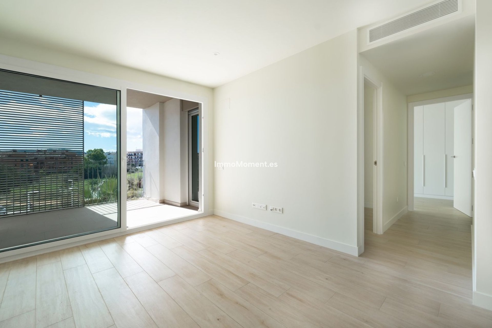 Bestaande woning - Appartement - Jávea - Jávea - Xàbia Centro