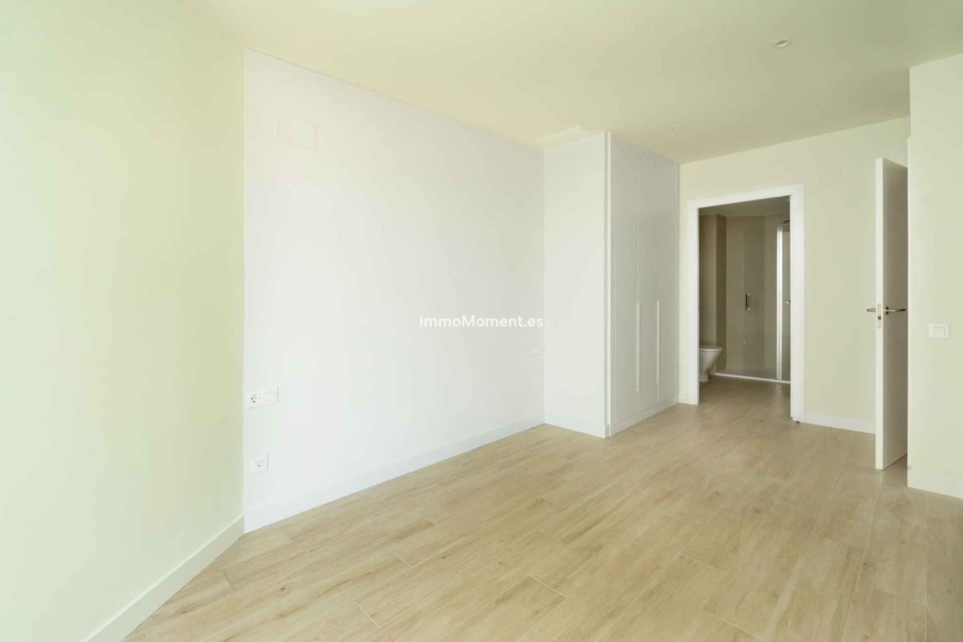 Bestaande woning - Appartement - Jávea - Jávea - Xàbia Centro